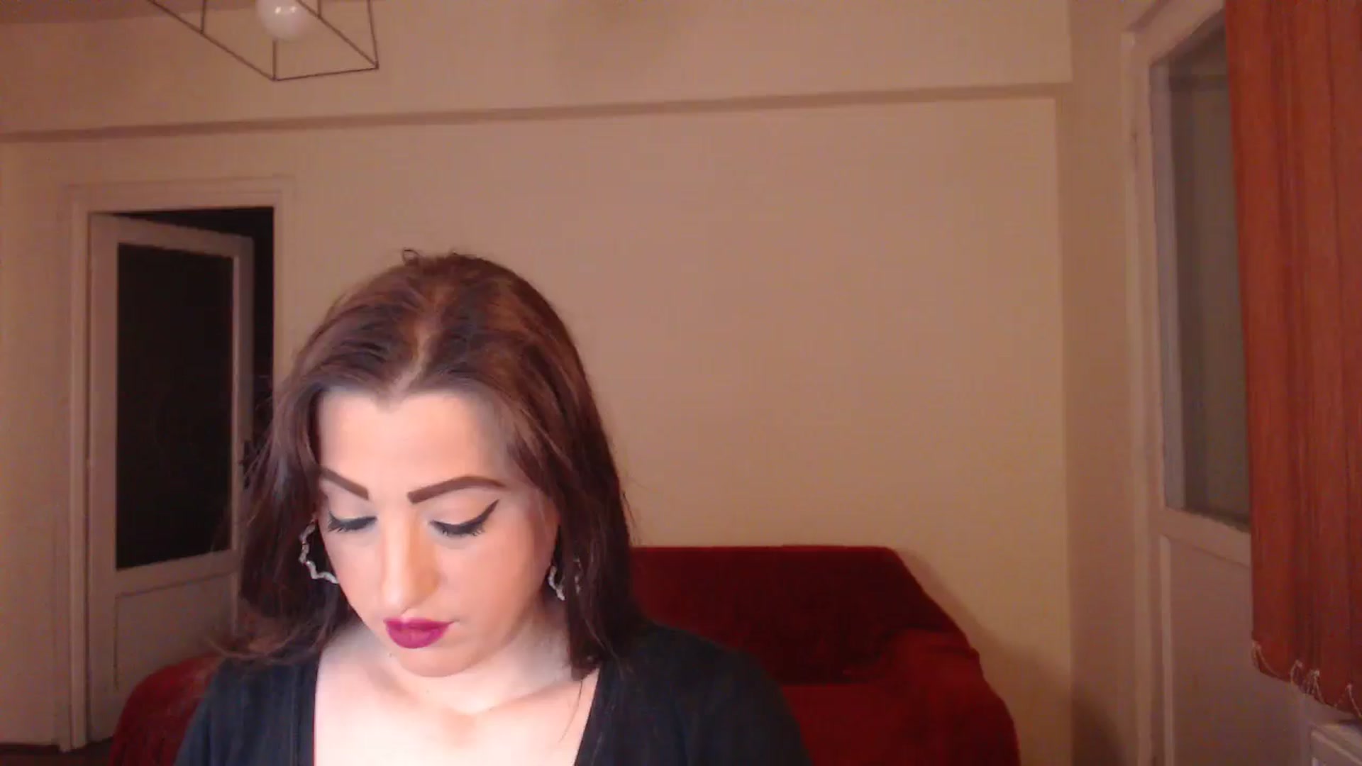 Gallery image thumbnail from HotRebbecca's myfreecams stream on, 05/07/2026, 23:48 image 1 of 20