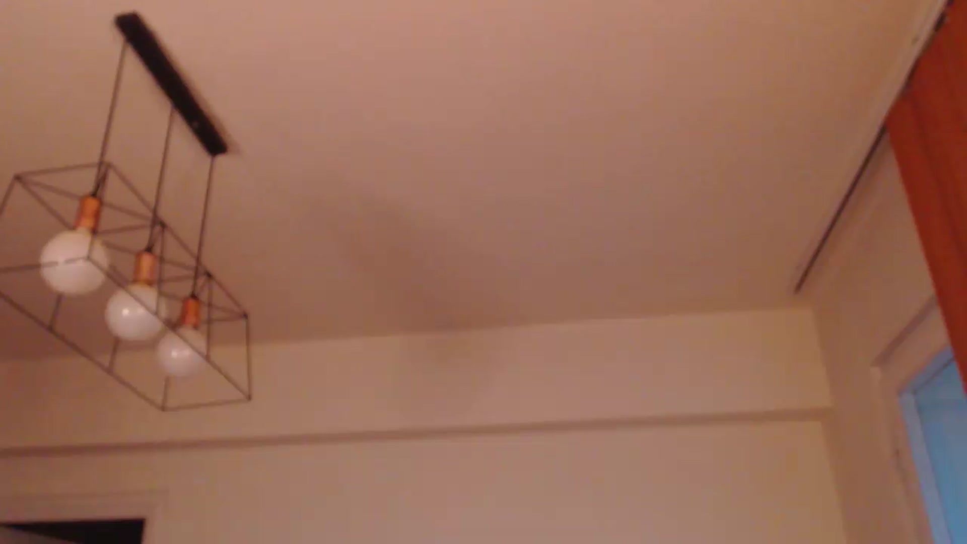 Gallery image thumbnail from HotRebbecca's myfreecams stream on, 05/08/2026, 03:50 image 14 of 20