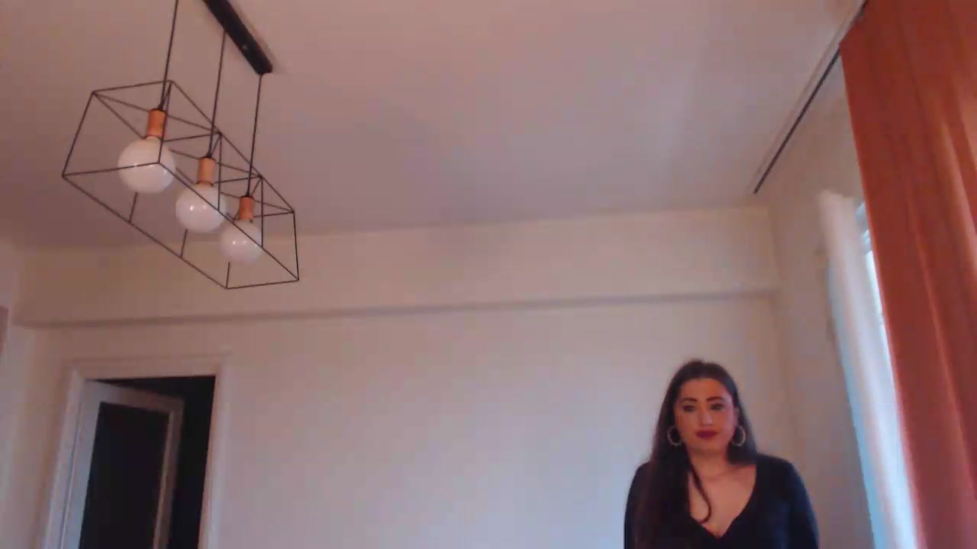Gallery image thumbnail from HotRebbecca's myfreecams stream on, 05/08/2026, 03:50 image 18 of 20