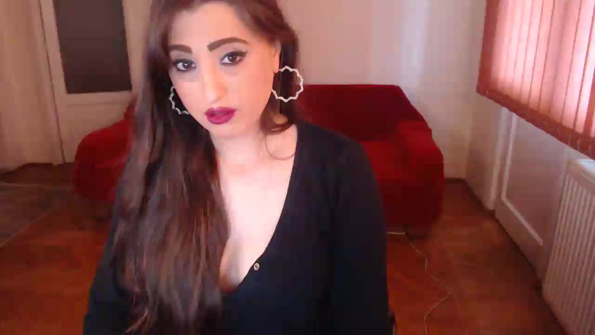 Gallery image thumbnail from HotRebbecca's myfreecams stream on, 05/08/2026, 03:50 image 20 of 20