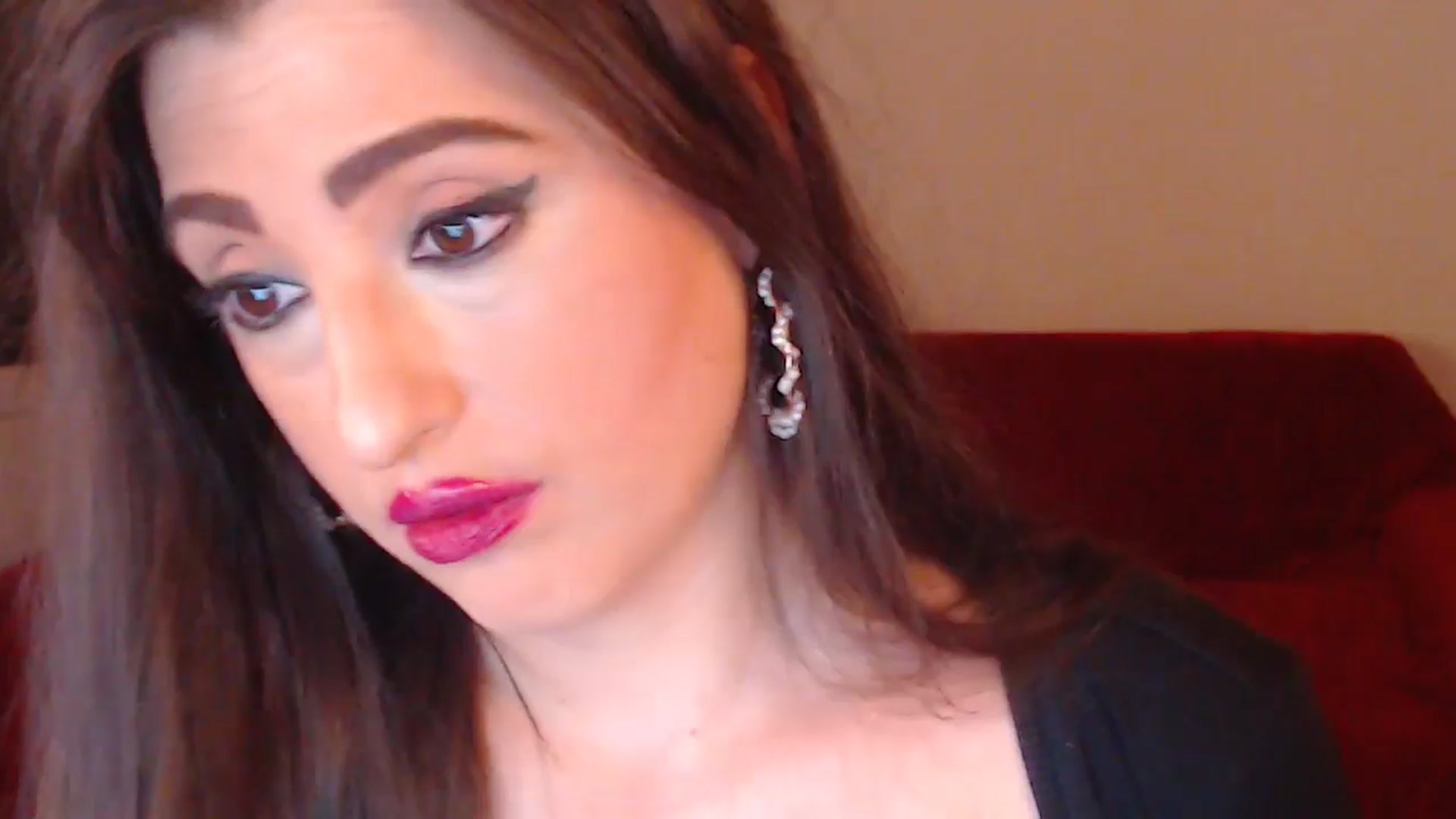 Gallery image thumbnail from HotRebbecca's myfreecams stream on, 05/10/2026, 01:14 image 16 of 20