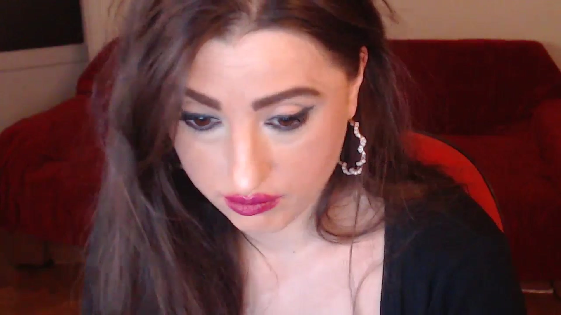 Gallery image thumbnail from HotRebbecca's myfreecams stream on, 05/10/2026, 01:14 image 18 of 20