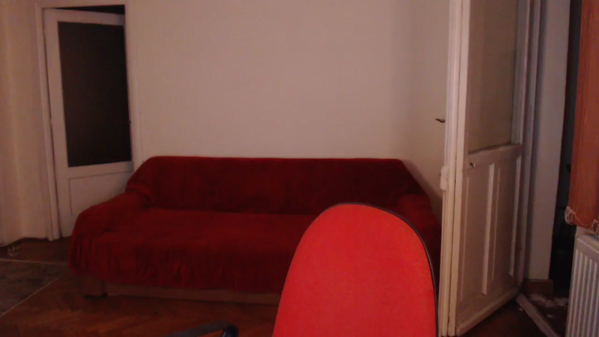 Gallery image thumbnail from HotRebbecca's myfreecams stream on, 05/10/2026, 01:14 image 14 of 20