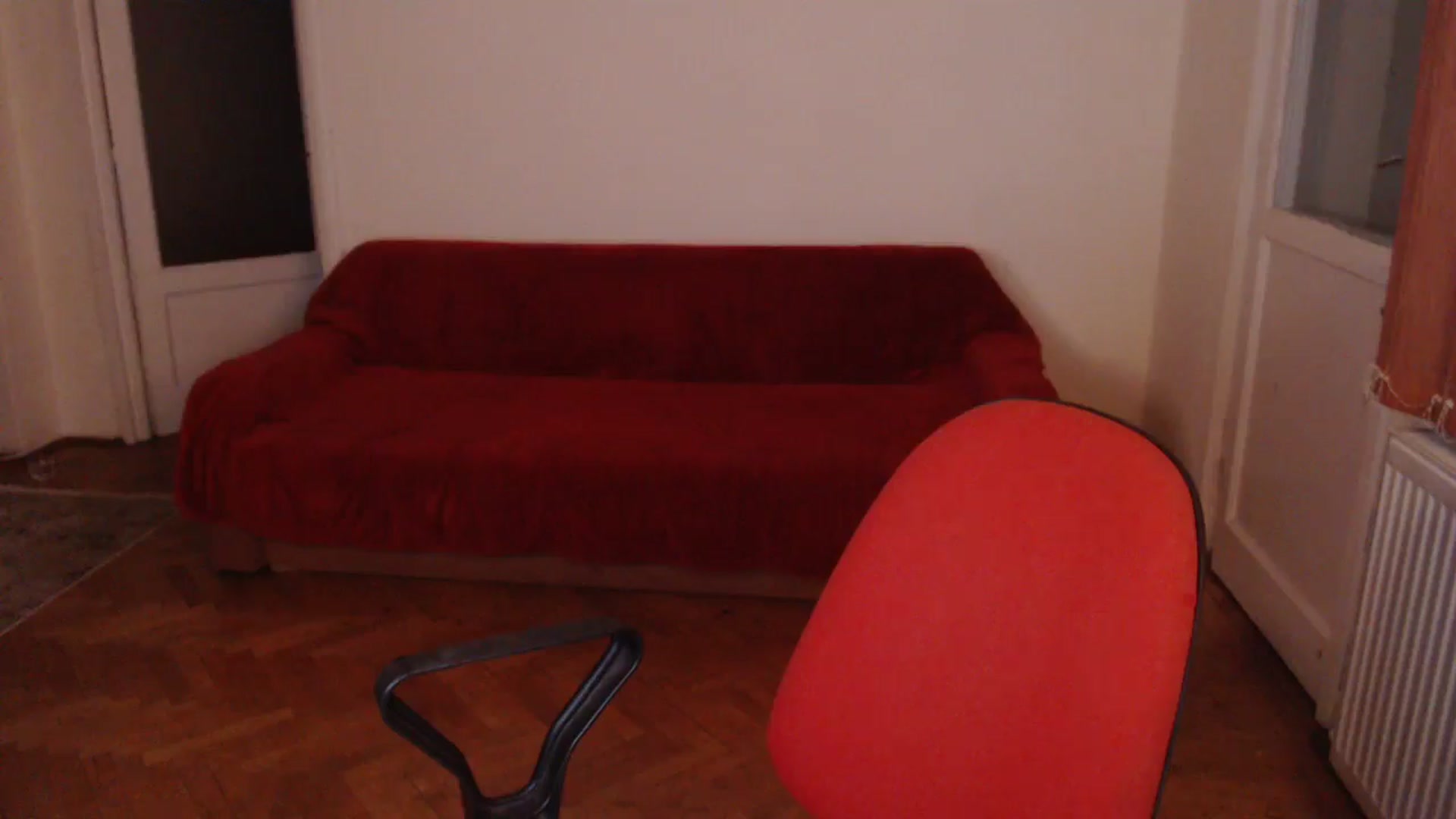 Gallery image thumbnail from HotRebbecca's myfreecams stream on, 05/10/2026, 01:14 image 5 of 20