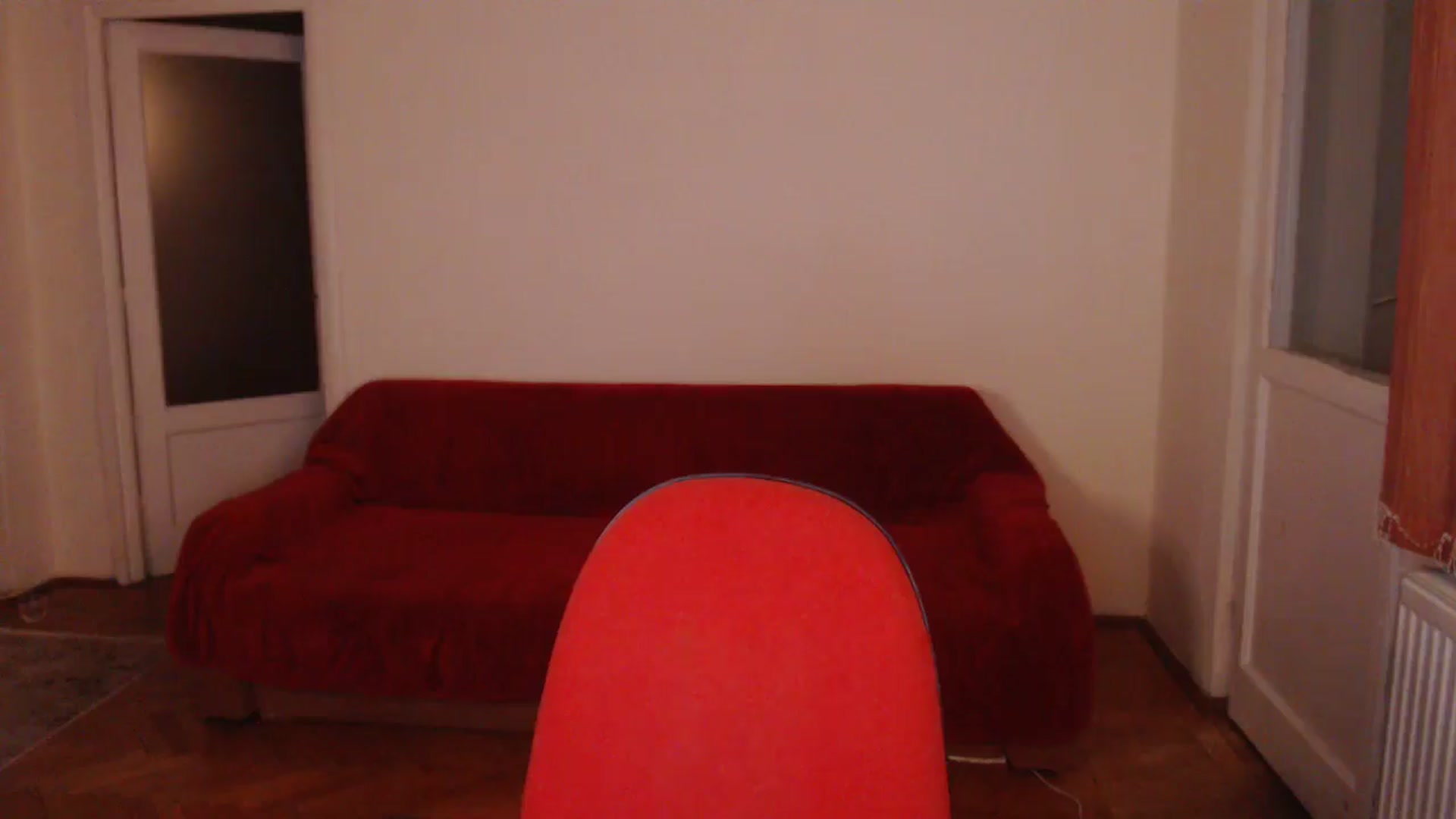 Gallery image thumbnail from HotRebbecca's myfreecams stream on, 05/10/2026, 01:14 image 15 of 20
