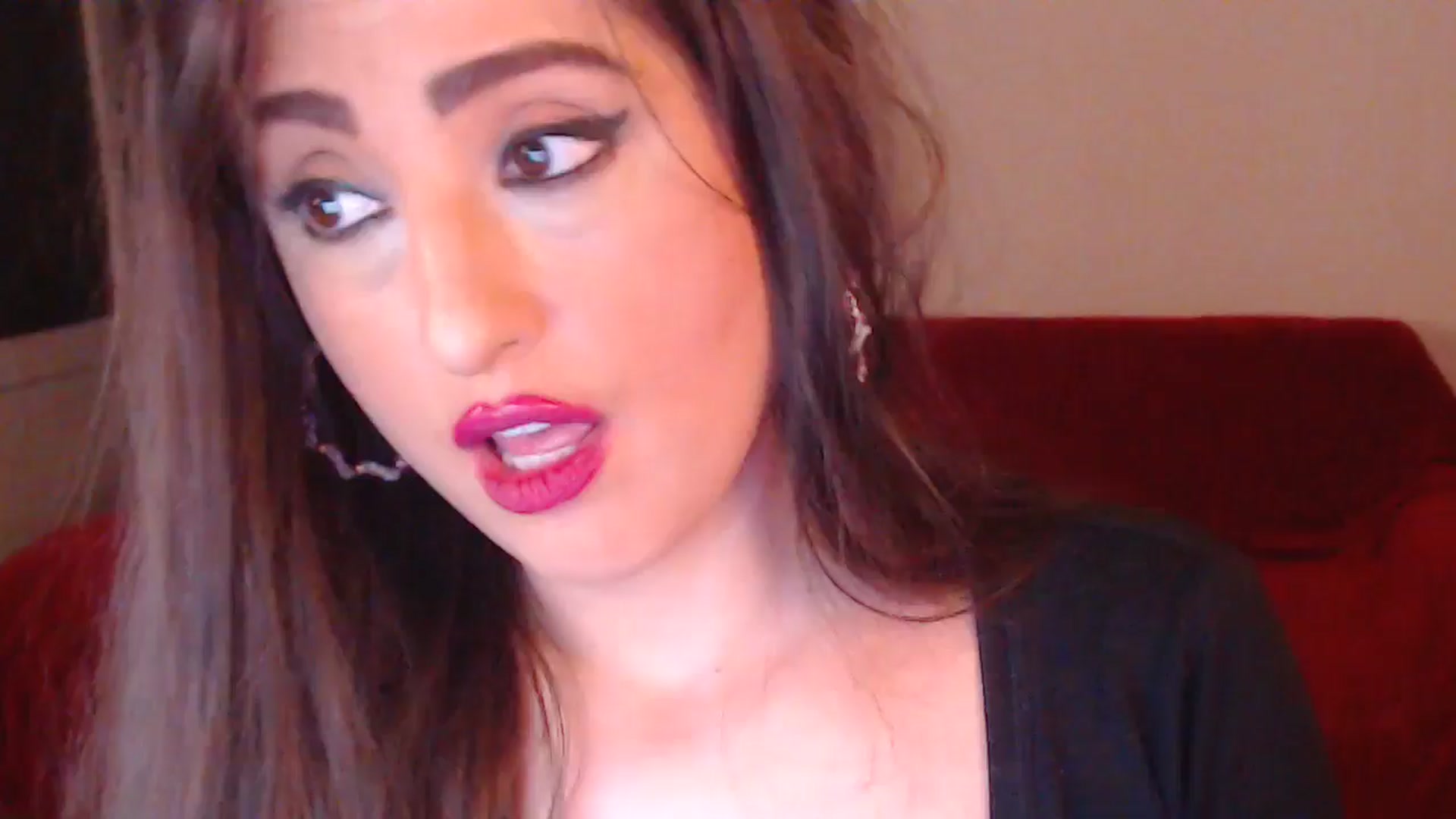 Gallery image thumbnail from HotRebbecca's myfreecams stream on, 05/10/2026, 03:03 image 12 of 20
