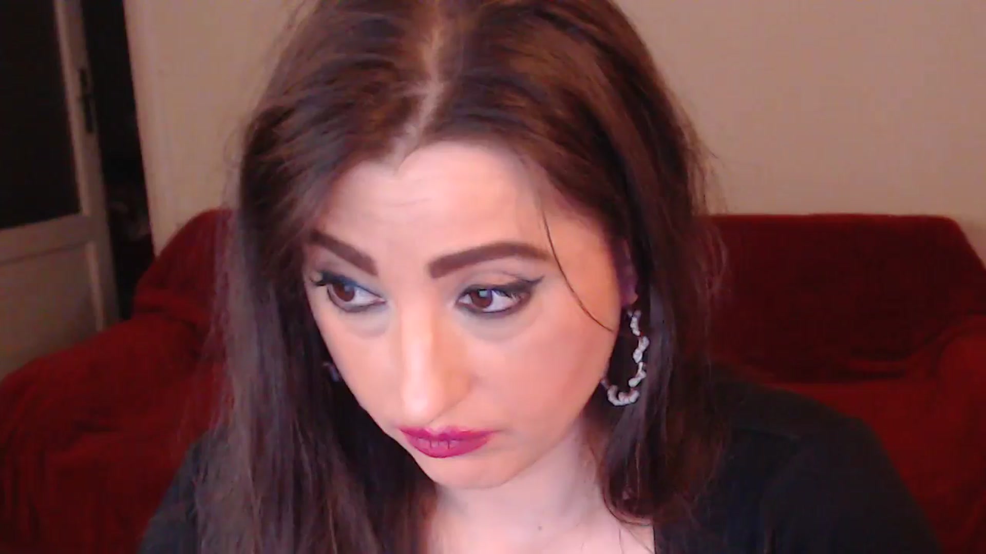Gallery image thumbnail from HotRebbecca's myfreecams stream on, 05/10/2026, 03:03 image 11 of 20