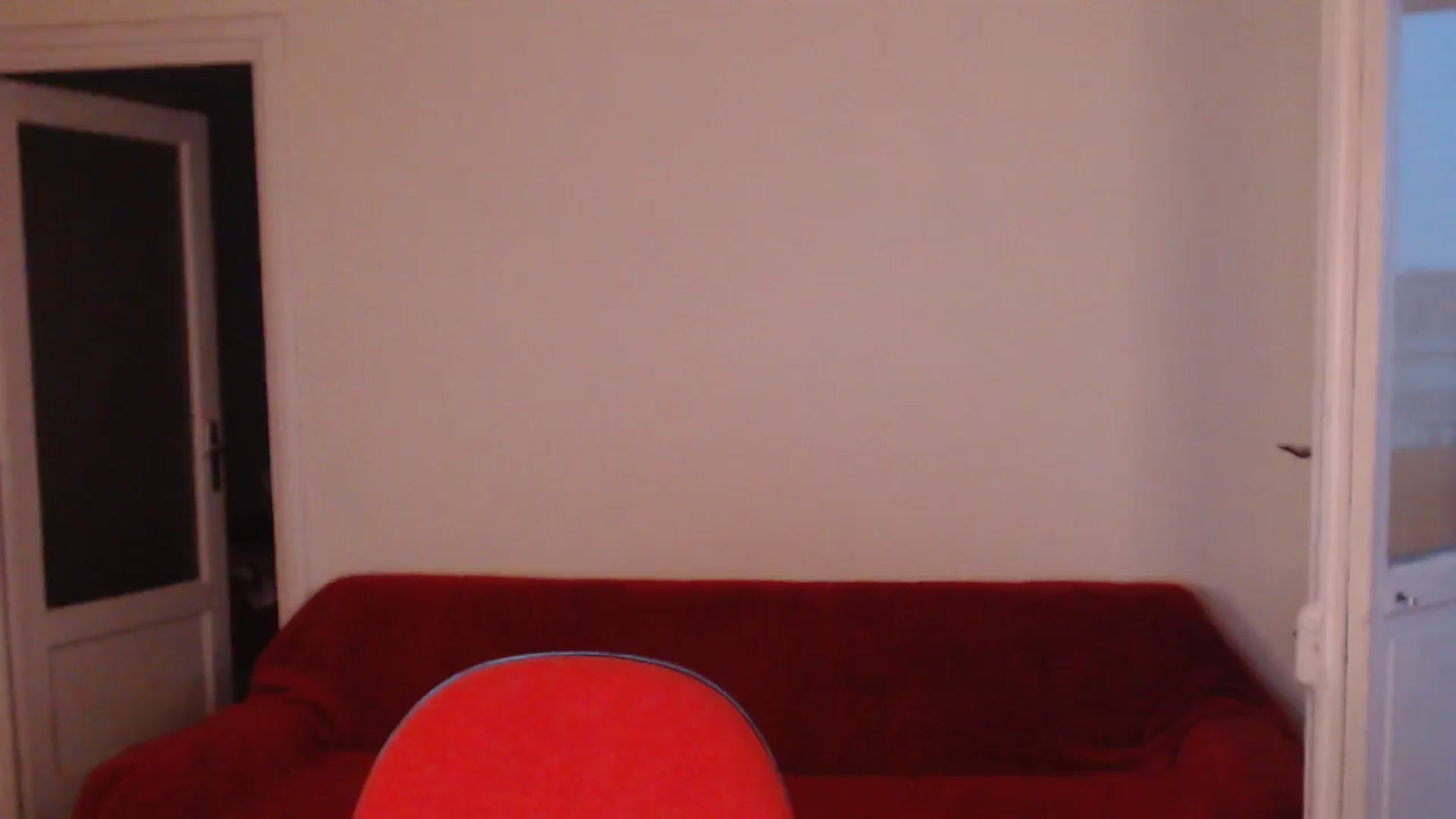 Gallery image thumbnail from HotRebbecca's myfreecams stream on, 05/10/2026, 03:03 image 14 of 20