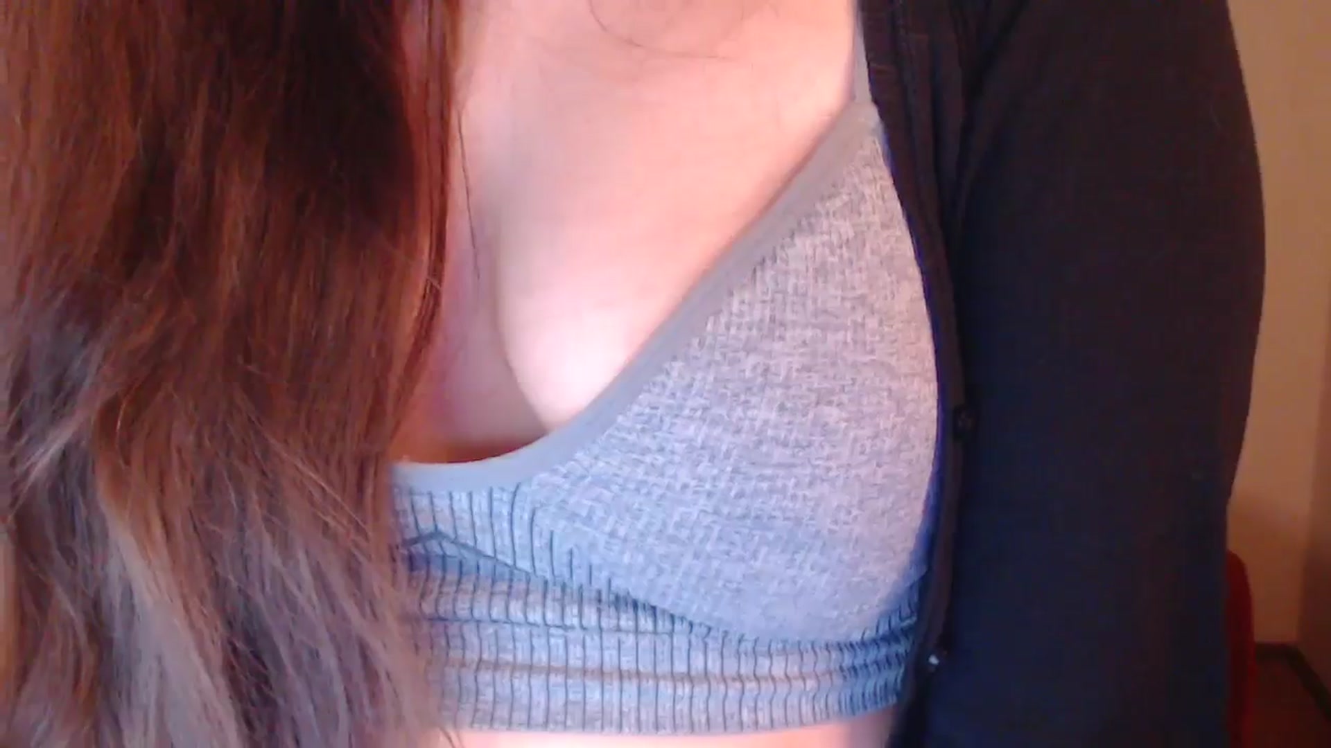 Gallery image thumbnail from HotRebbecca's myfreecams stream on, 05/10/2026, 03:03 image 13 of 20