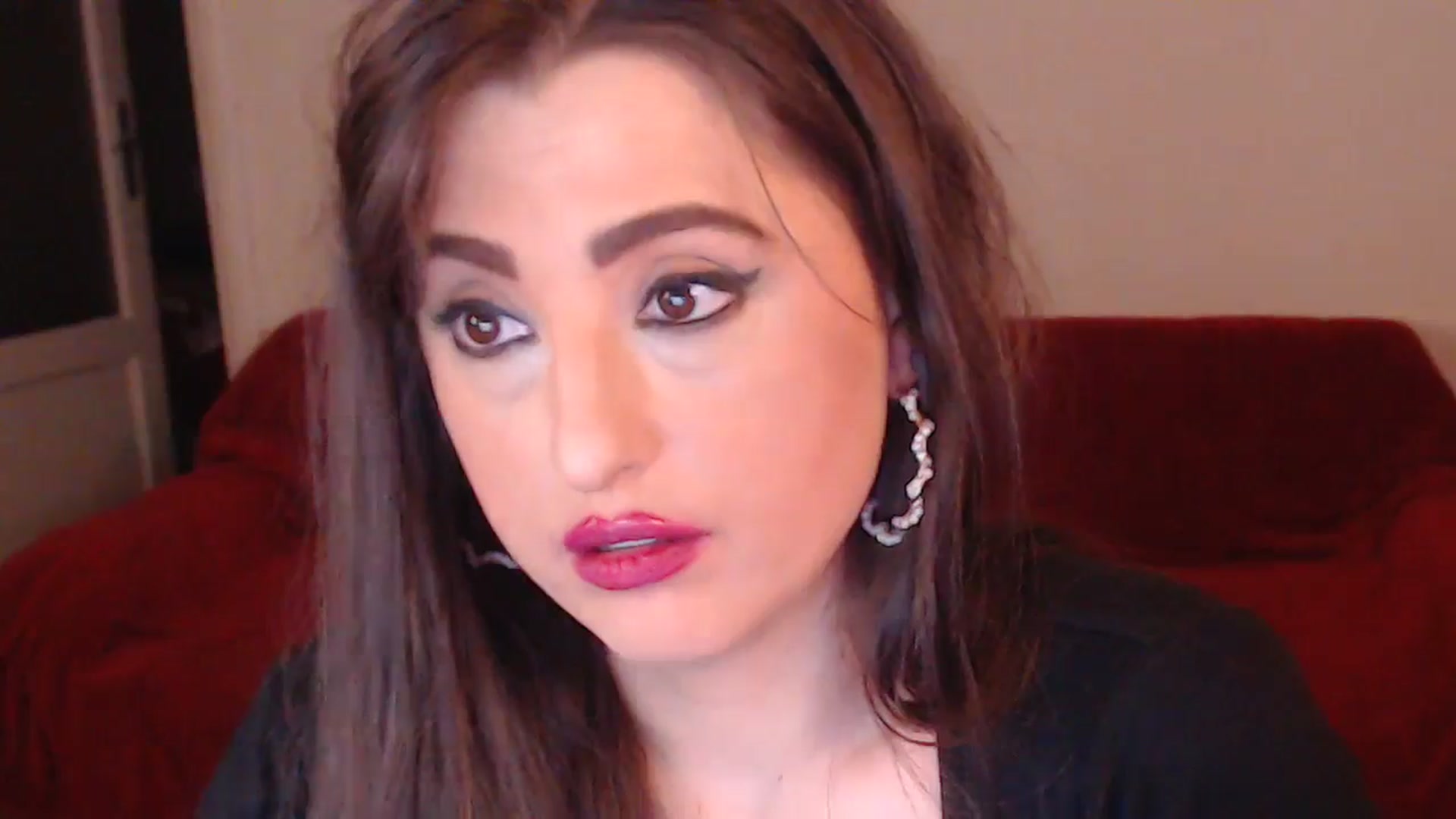 Gallery image thumbnail from HotRebbecca's myfreecams stream on, 05/10/2026, 03:03 image 10 of 20
