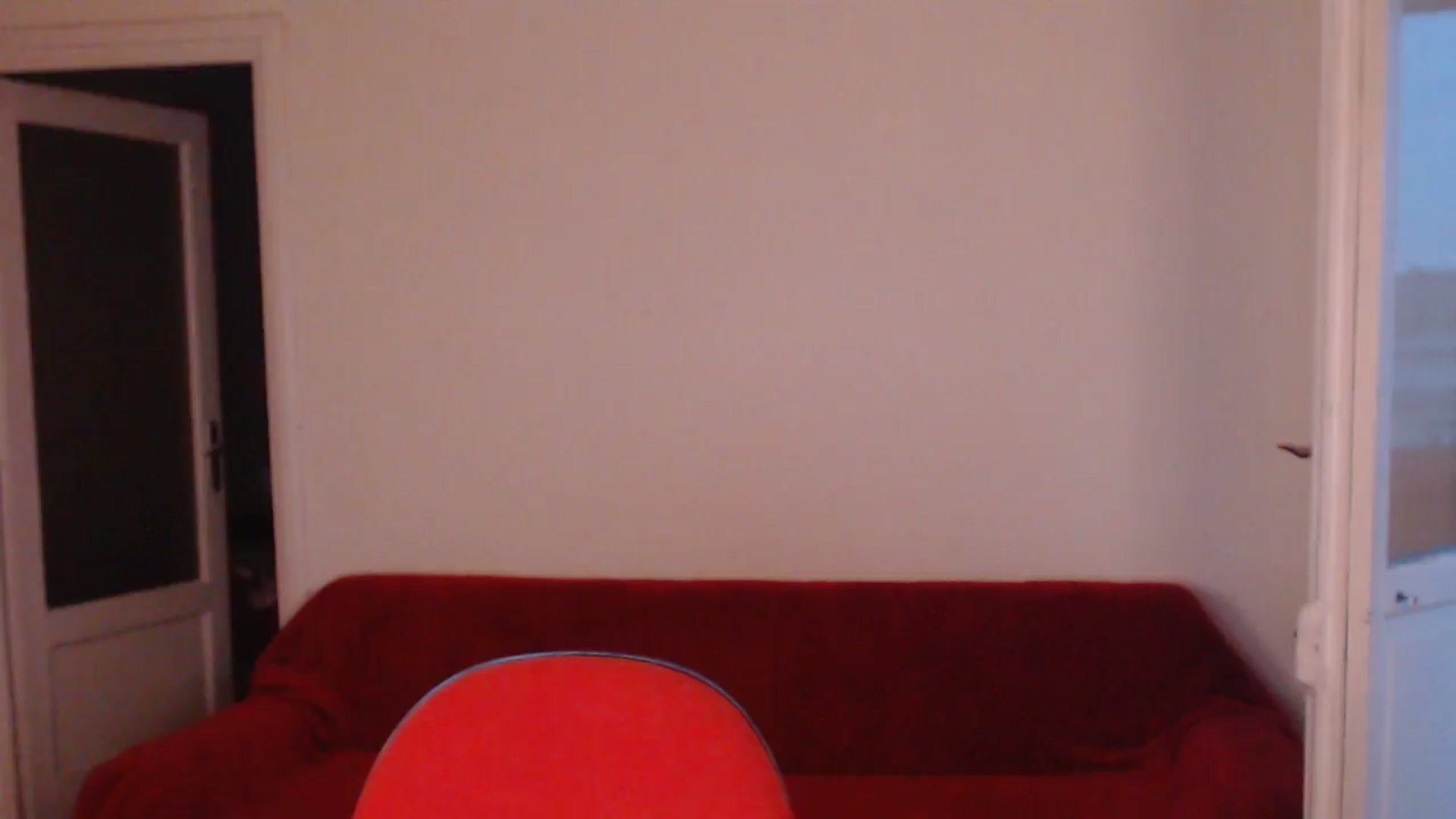 Gallery image thumbnail from HotRebbecca's myfreecams stream on, 05/10/2026, 03:03 image 15 of 20