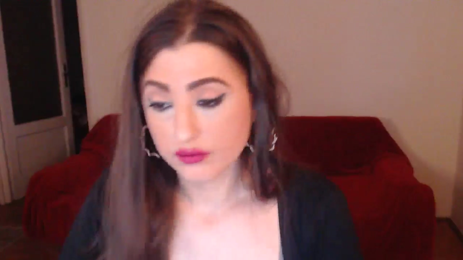 Gallery image thumbnail from HotRebbecca's myfreecams stream on, 05/10/2026, 03:03 image 16 of 20