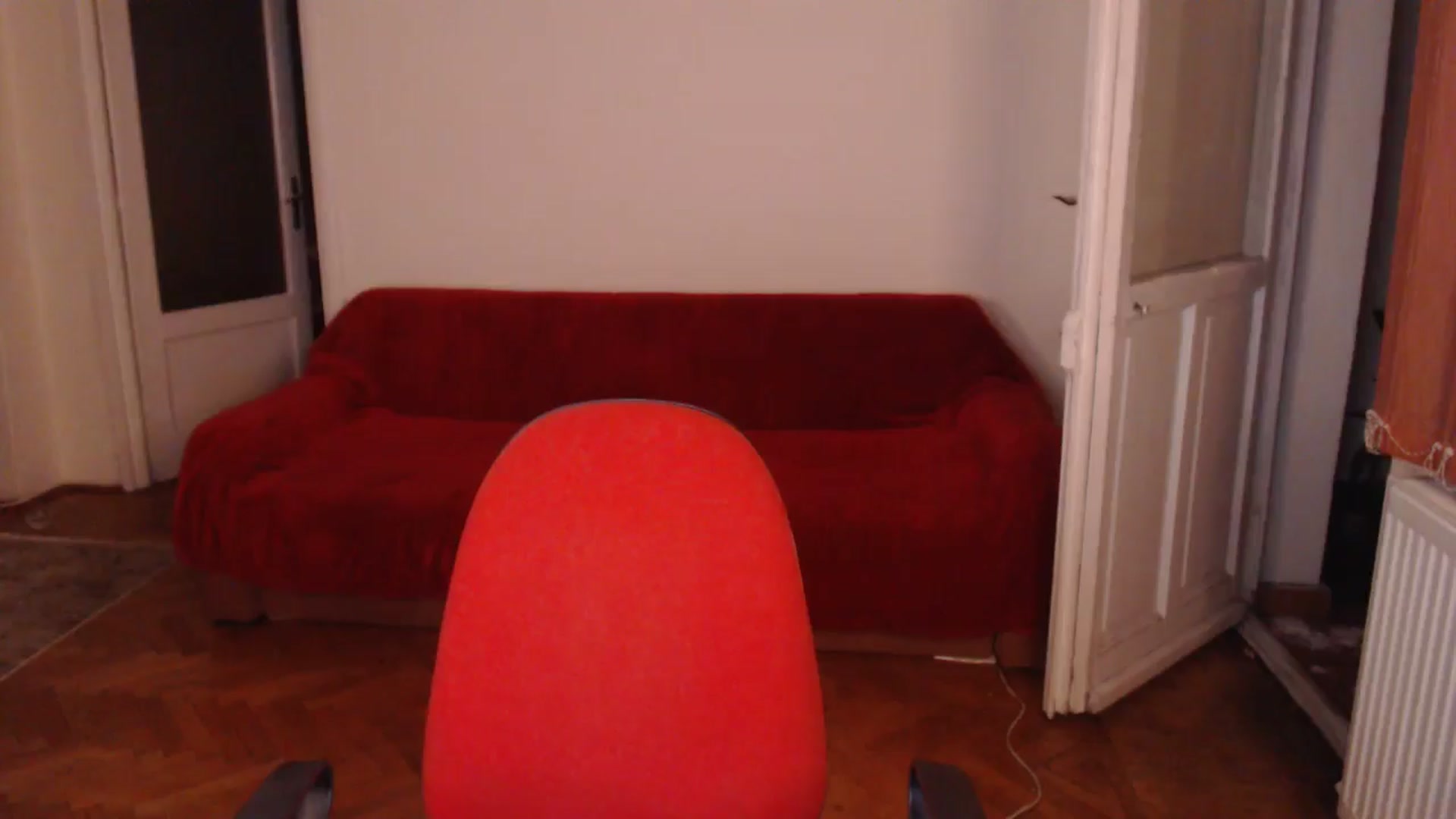 Gallery image thumbnail from HotRebbecca's myfreecams stream on, 05/11/2026, 24:33 image 1 of 20