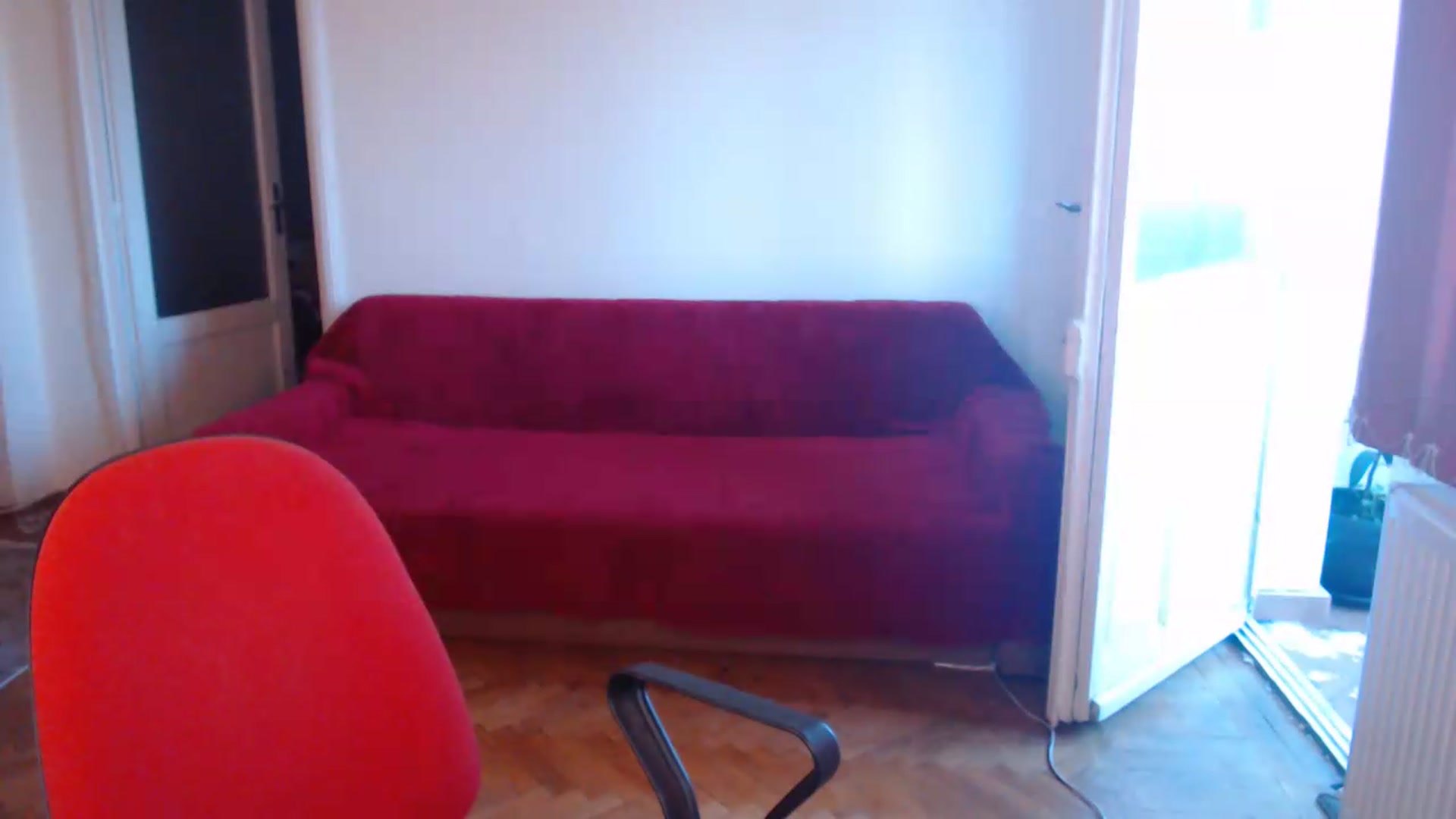 Gallery image thumbnail from HotRebbecca's myfreecams stream on, 05/12/2026, 03:20 image 20 of 20