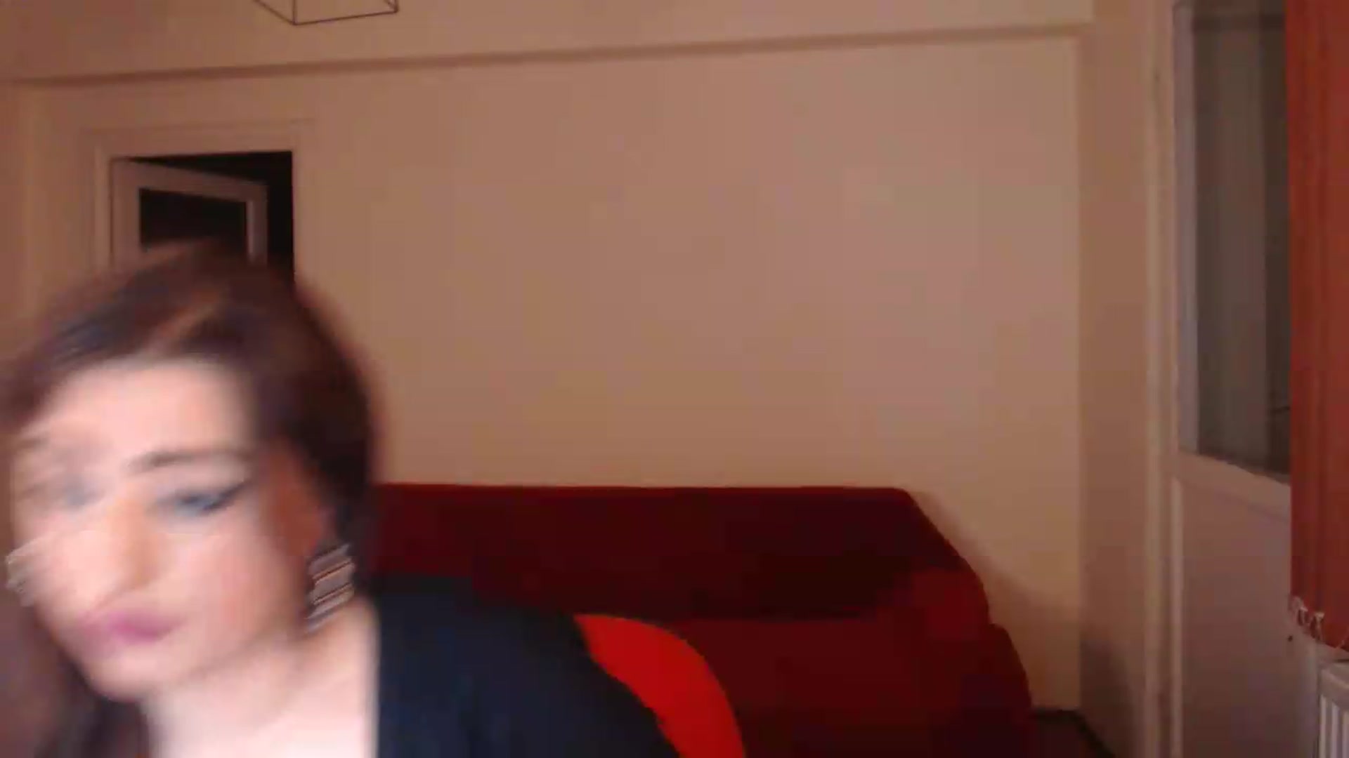 Gallery image thumbnail from HotRebbecca's myfreecams stream on, 05/12/2026, 03:20 image 6 of 20