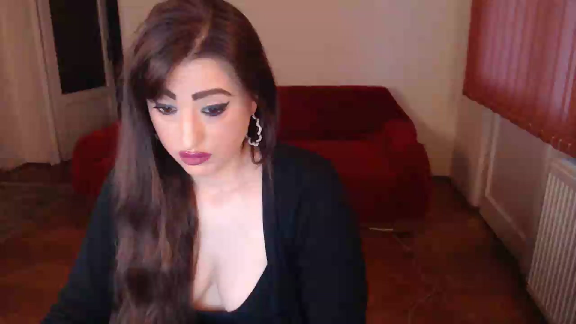 Gallery image thumbnail from HotRebbecca's myfreecams stream on, 05/12/2026, 03:20 image 15 of 20