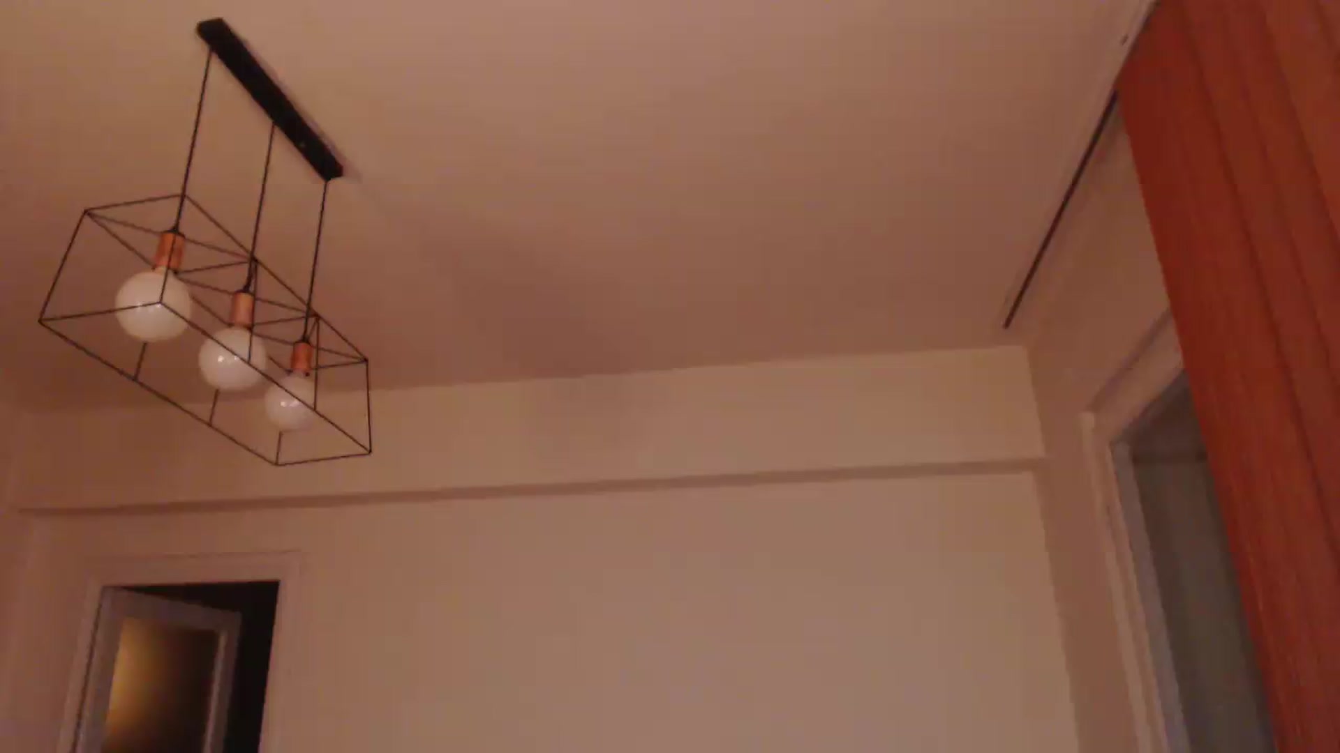 Gallery image thumbnail from HotRebbecca's myfreecams stream on, 05/13/2026, 24:00 image 17 of 20