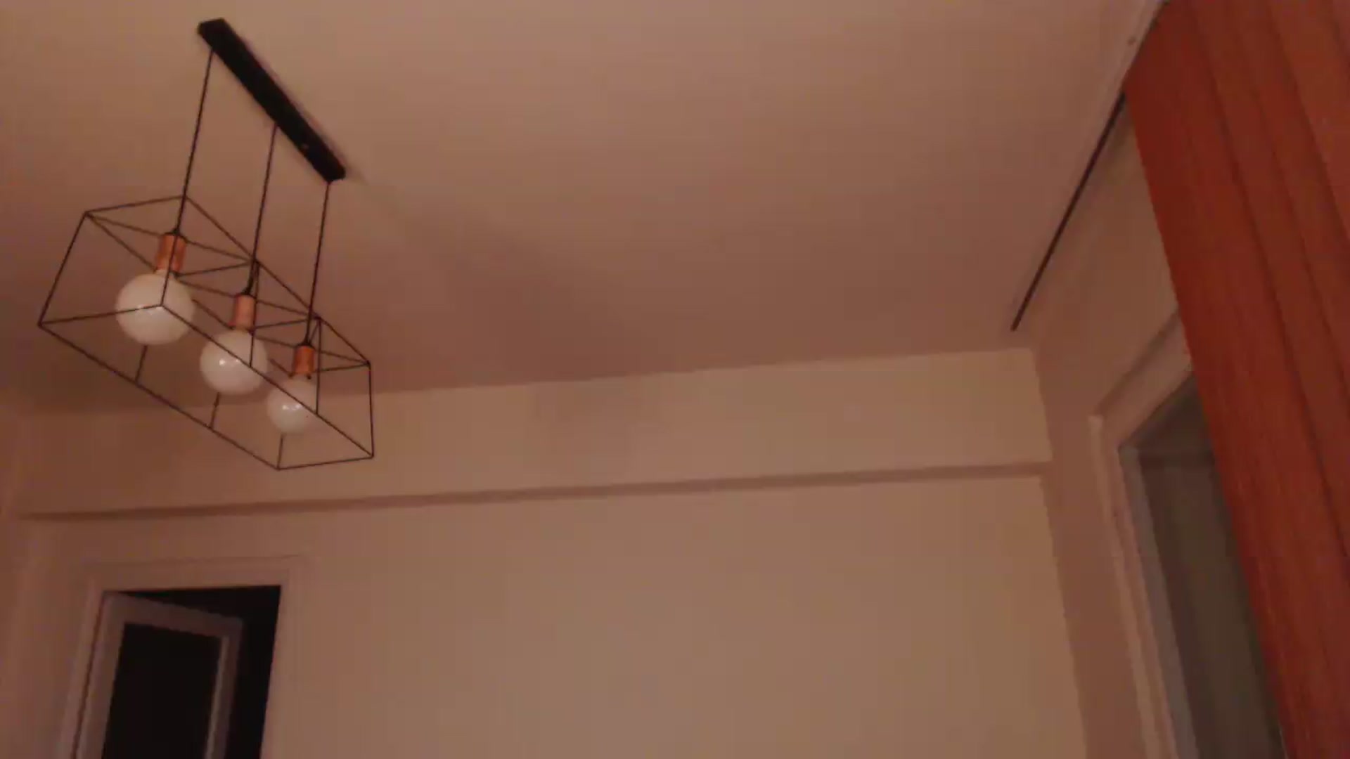 Gallery image thumbnail from HotRebbecca's myfreecams stream on, 05/13/2026, 24:00 image 1 of 20