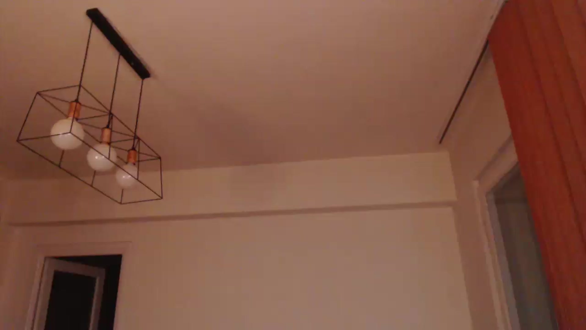 Gallery image thumbnail from HotRebbecca's myfreecams stream on, 05/13/2026, 24:00 image 19 of 20