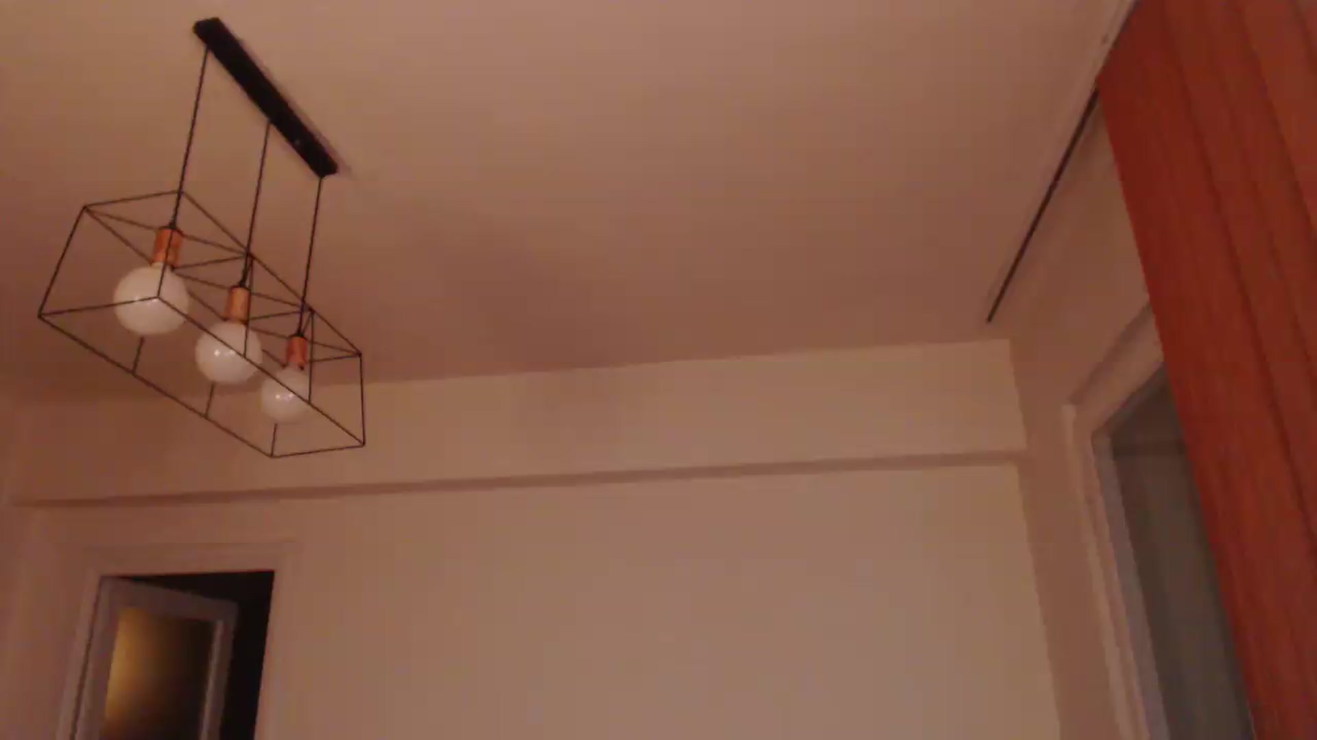 Gallery image thumbnail from HotRebbecca's myfreecams stream on, 05/13/2026, 24:00 image 15 of 20