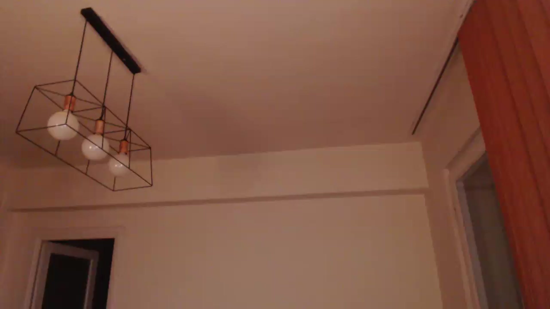 Gallery image thumbnail from HotRebbecca's myfreecams stream on, 05/13/2026, 24:00 image 9 of 20