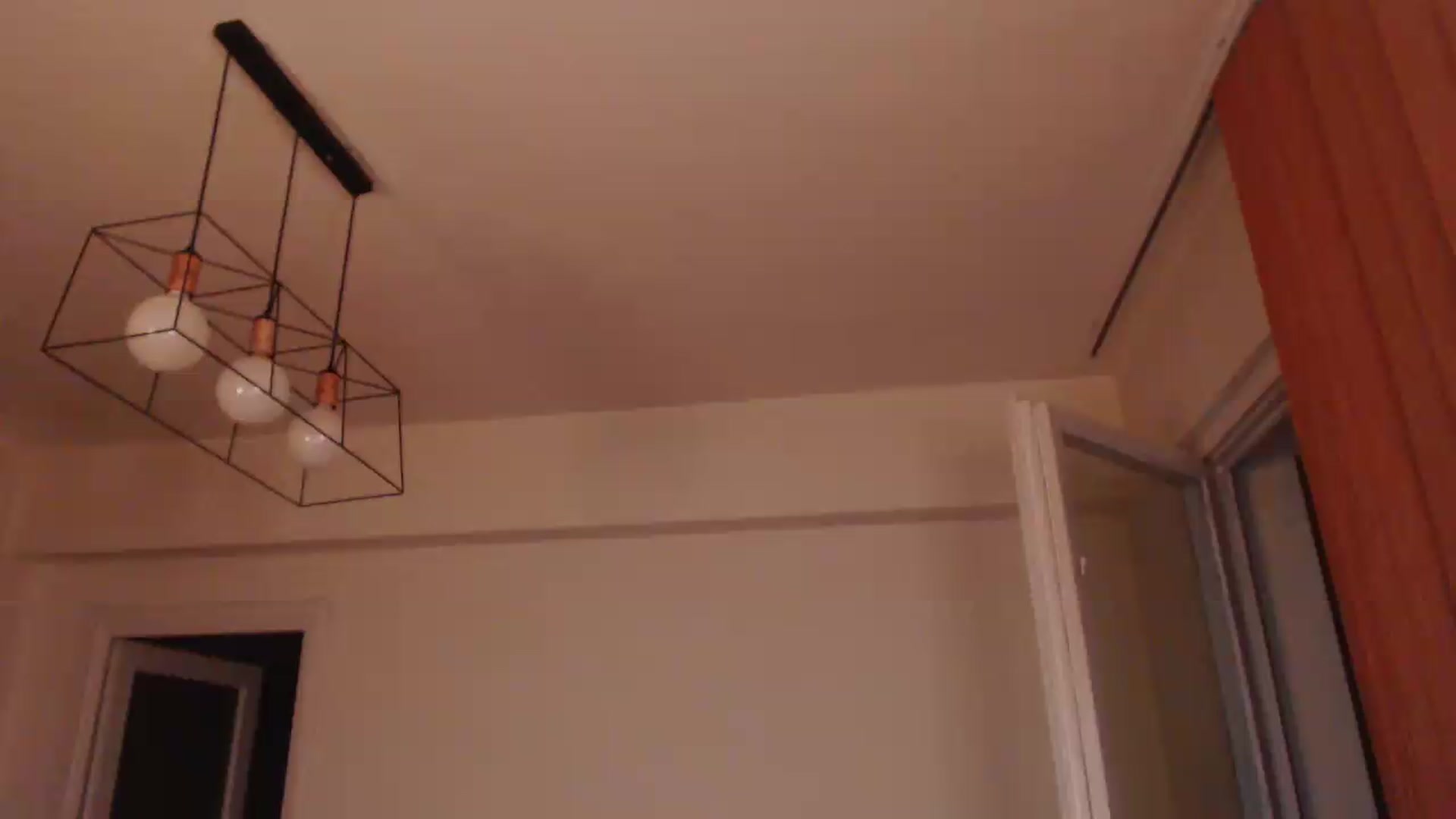 Gallery image thumbnail from HotRebbecca's myfreecams stream on, 05/13/2026, 24:00 image 16 of 20