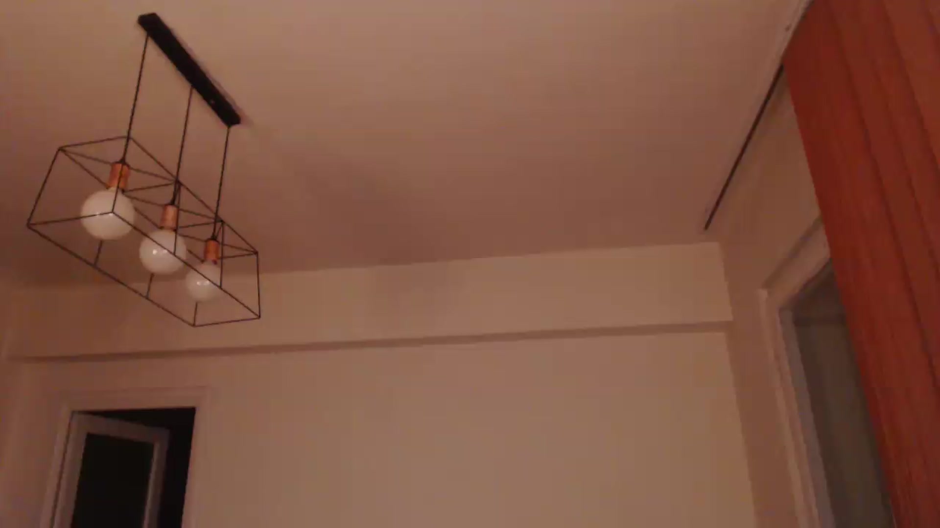 Gallery image thumbnail from HotRebbecca's myfreecams stream on, 05/13/2026, 24:00 image 5 of 20