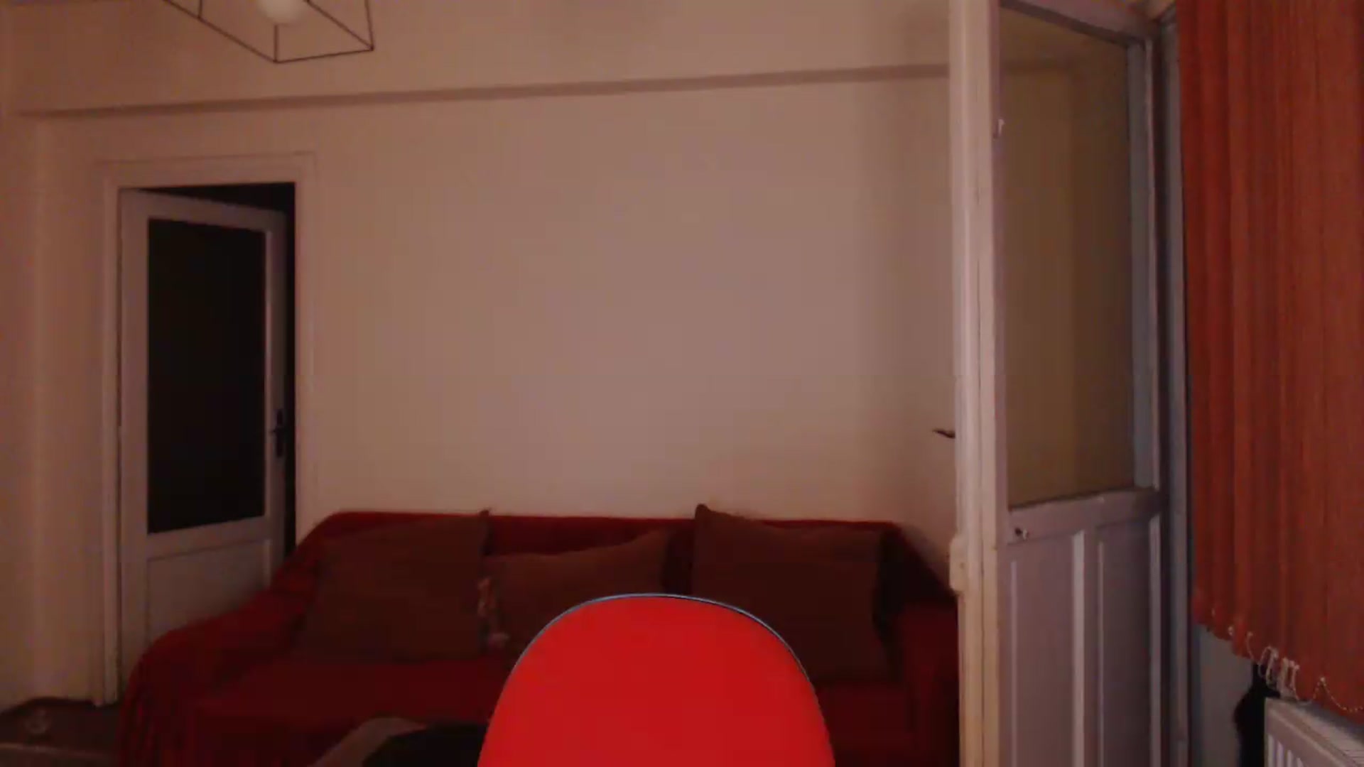 Gallery image thumbnail from HotRebbecca's myfreecams stream on, 05/13/2026, 02:47 image 2 of 20
