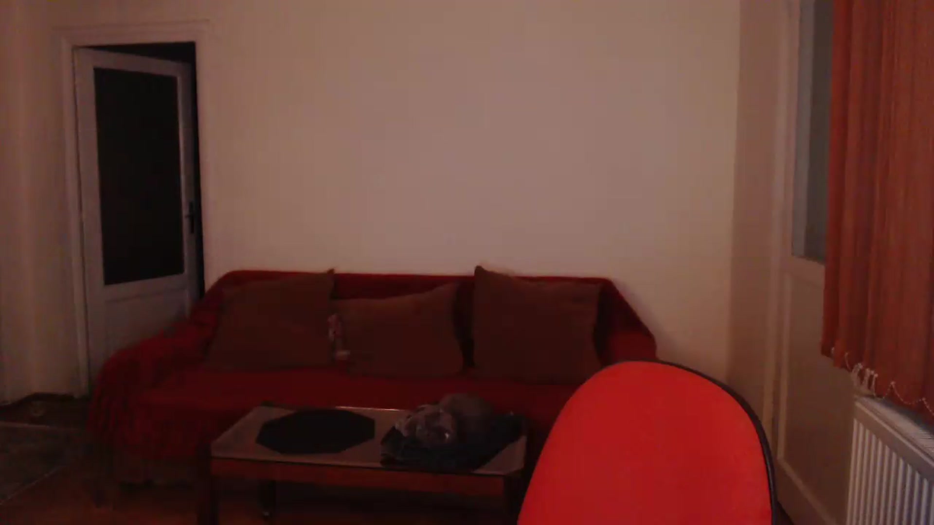 Gallery image thumbnail from HotRebbecca's myfreecams stream on, 05/13/2026, 02:47 image 13 of 20
