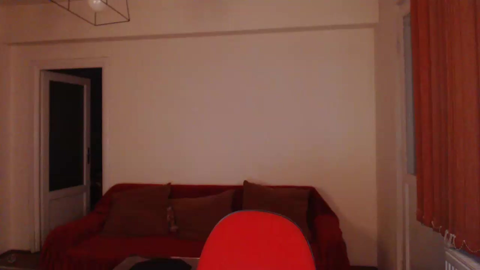 Gallery image thumbnail from HotRebbecca's myfreecams stream on, 05/13/2026, 02:47 image 1 of 20