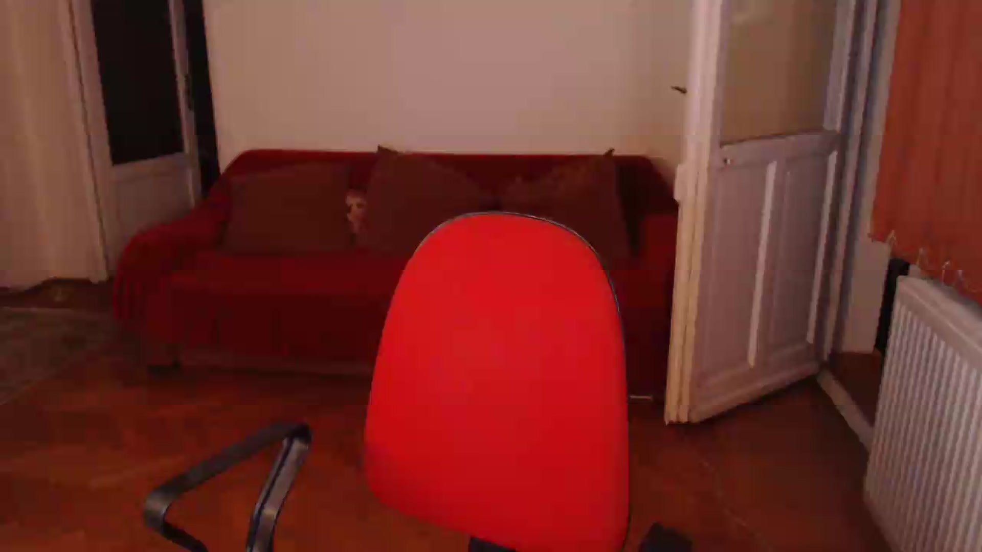 Gallery image thumbnail from HotRebbecca's myfreecams stream on, 05/16/2026, 19:41 image 17 of 20