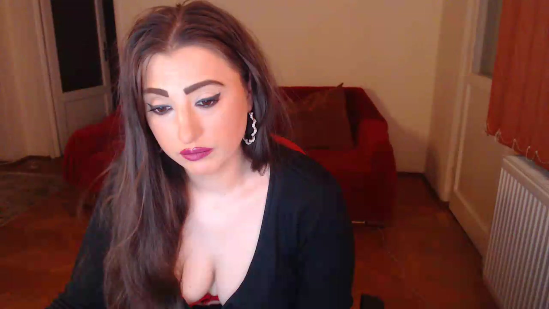 Gallery image thumbnail from HotRebbecca's myfreecams stream on, 05/16/2026, 19:41 image 18 of 20