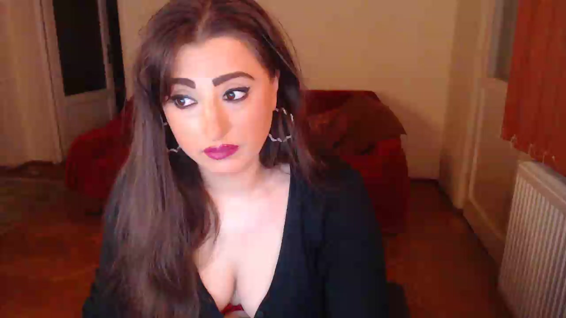 Gallery image thumbnail from HotRebbecca's myfreecams stream on, 05/16/2026, 19:41 image 1 of 20