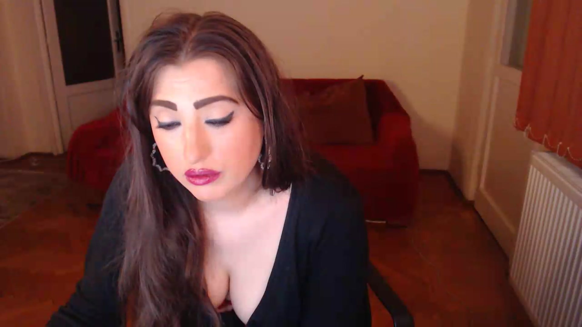 Gallery image thumbnail from HotRebbecca's myfreecams stream on, 05/16/2026, 21:02 image 14 of 20