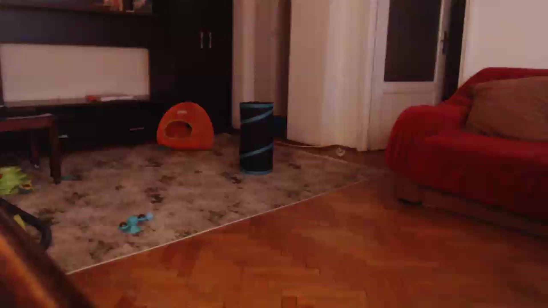 Gallery image thumbnail from HotRebbecca's myfreecams stream on, 05/17/2026, 03:35 image 1 of 20
