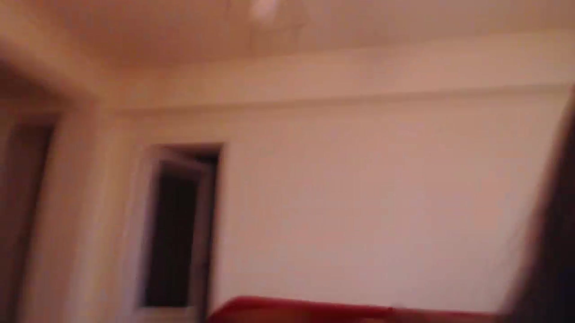 Gallery image thumbnail from HotRebbecca's myfreecams stream on, 05/17/2026, 03:35 image 3 of 20