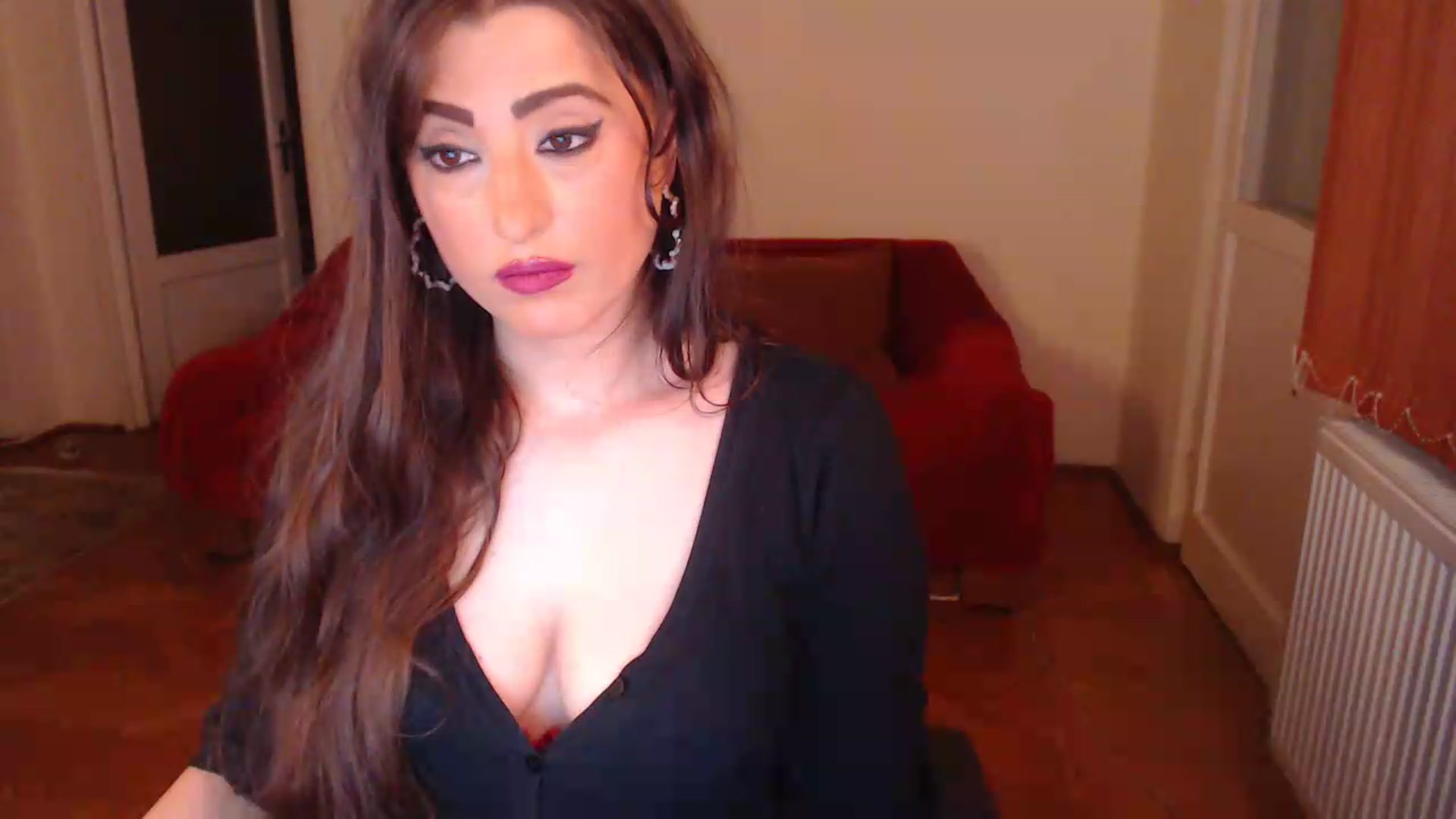 Gallery image thumbnail from HotRebbecca's myfreecams stream on, 05/17/2026, 23:42 image 5 of 20