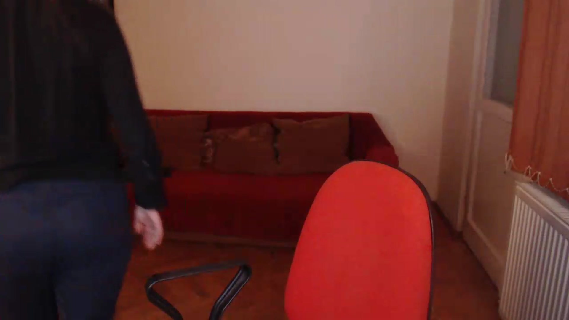 Gallery image thumbnail from HotRebbecca's myfreecams stream on, 05/18/2026, 01:33 image 18 of 20