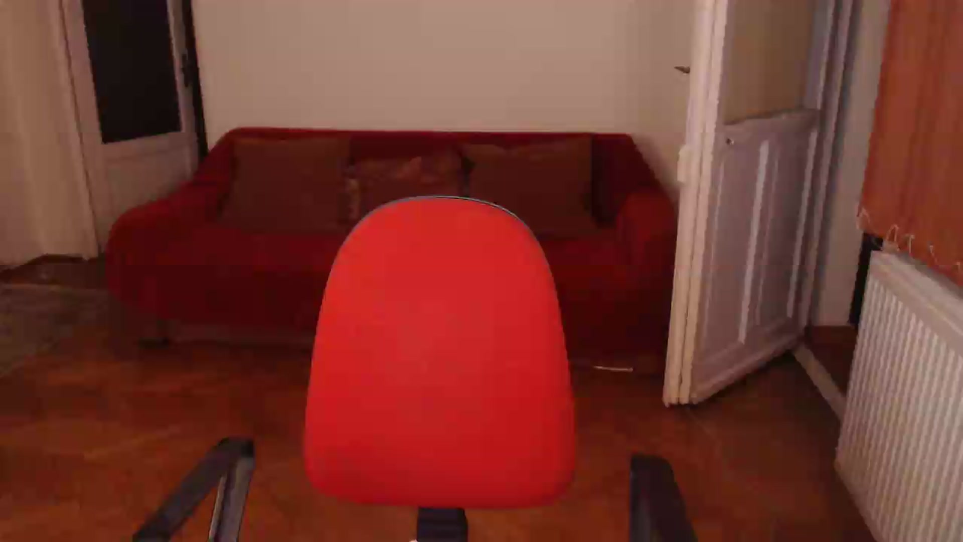 Gallery image thumbnail from HotRebbecca's myfreecams stream on, 05/18/2026, 01:33 image 5 of 20