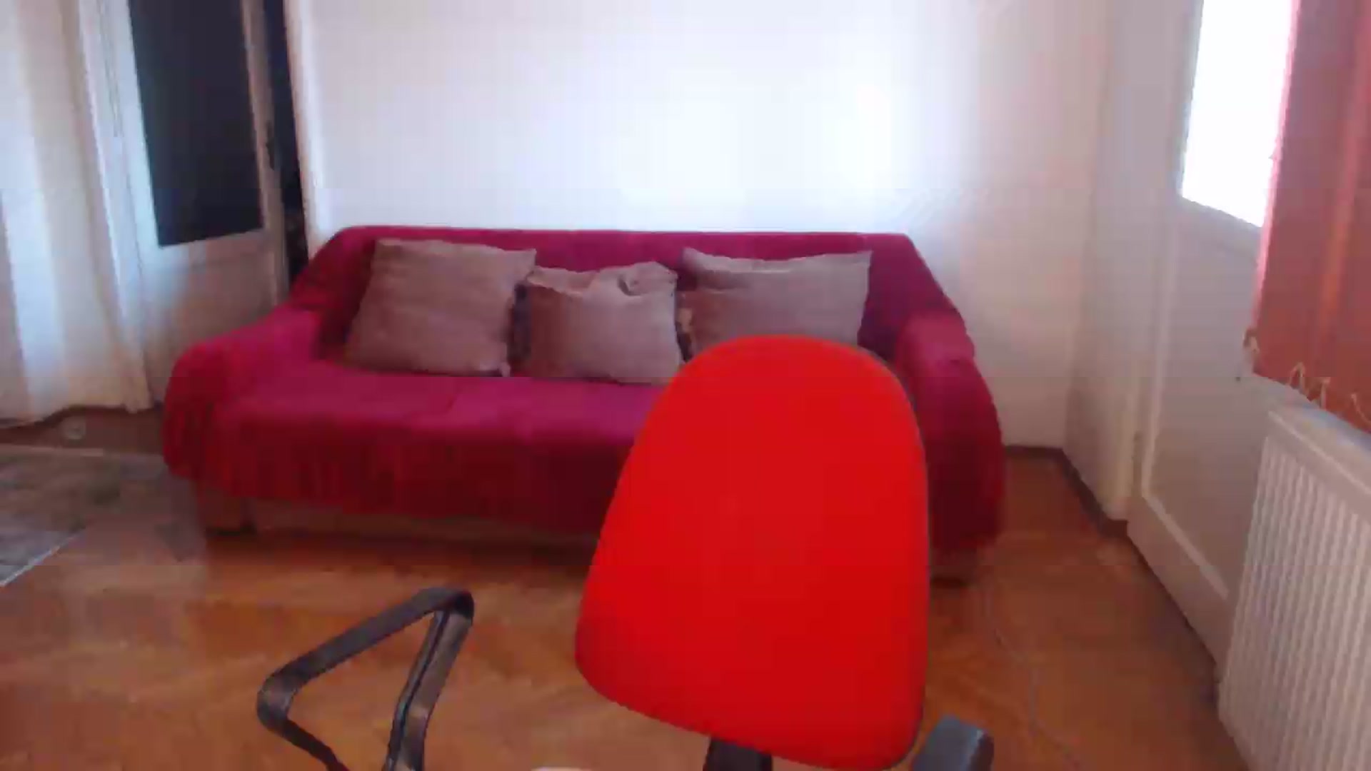 Gallery image thumbnail from HotRebbecca's myfreecams stream on, 05/19/2026, 03:35 image 14 of 20