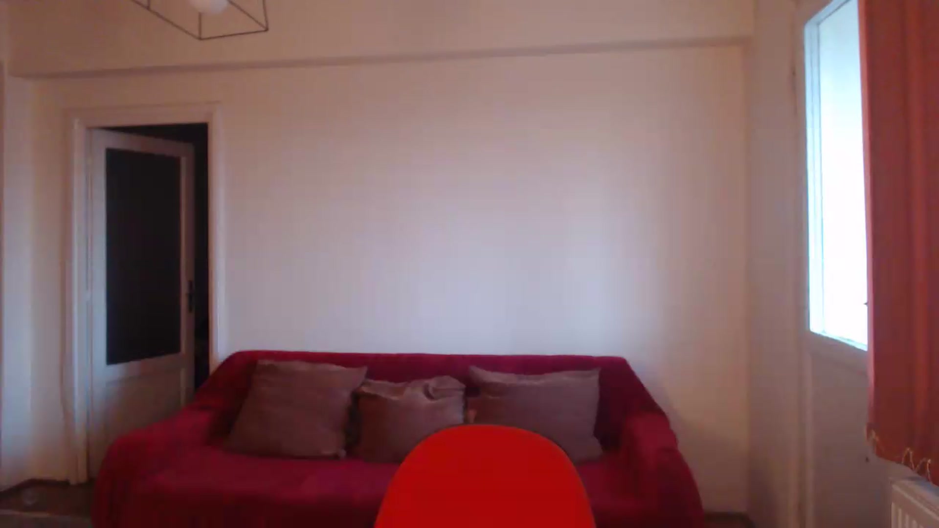Gallery image thumbnail from HotRebbecca's myfreecams stream on, 05/19/2026, 03:35 image 12 of 20