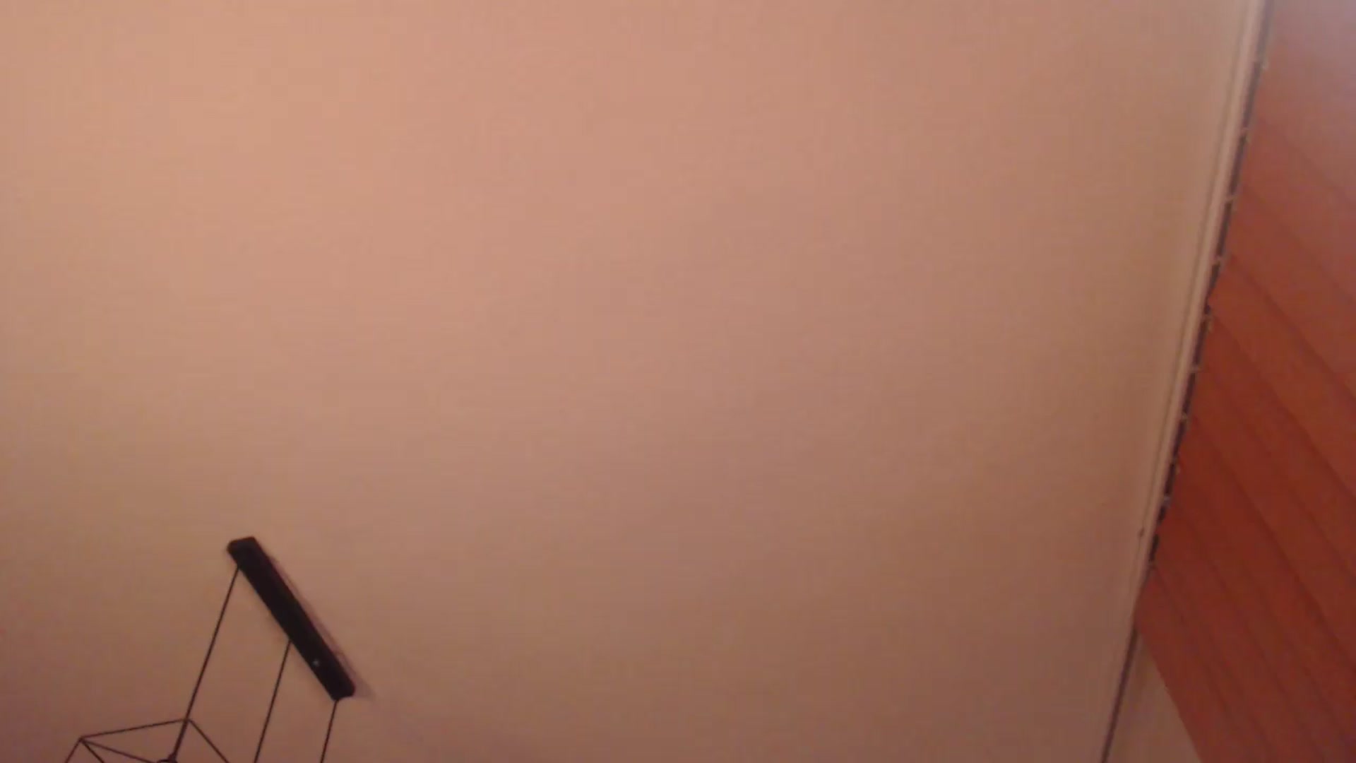 Gallery image thumbnail from HotRebbecca's myfreecams stream on, 05/20/2026, 04:07 image 4 of 20