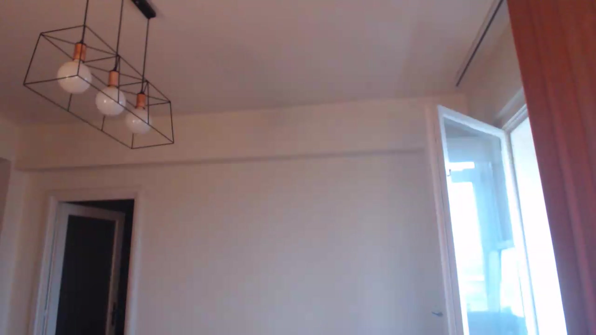 Gallery image thumbnail from HotRebbecca's myfreecams stream on, 05/20/2026, 04:07 image 14 of 20