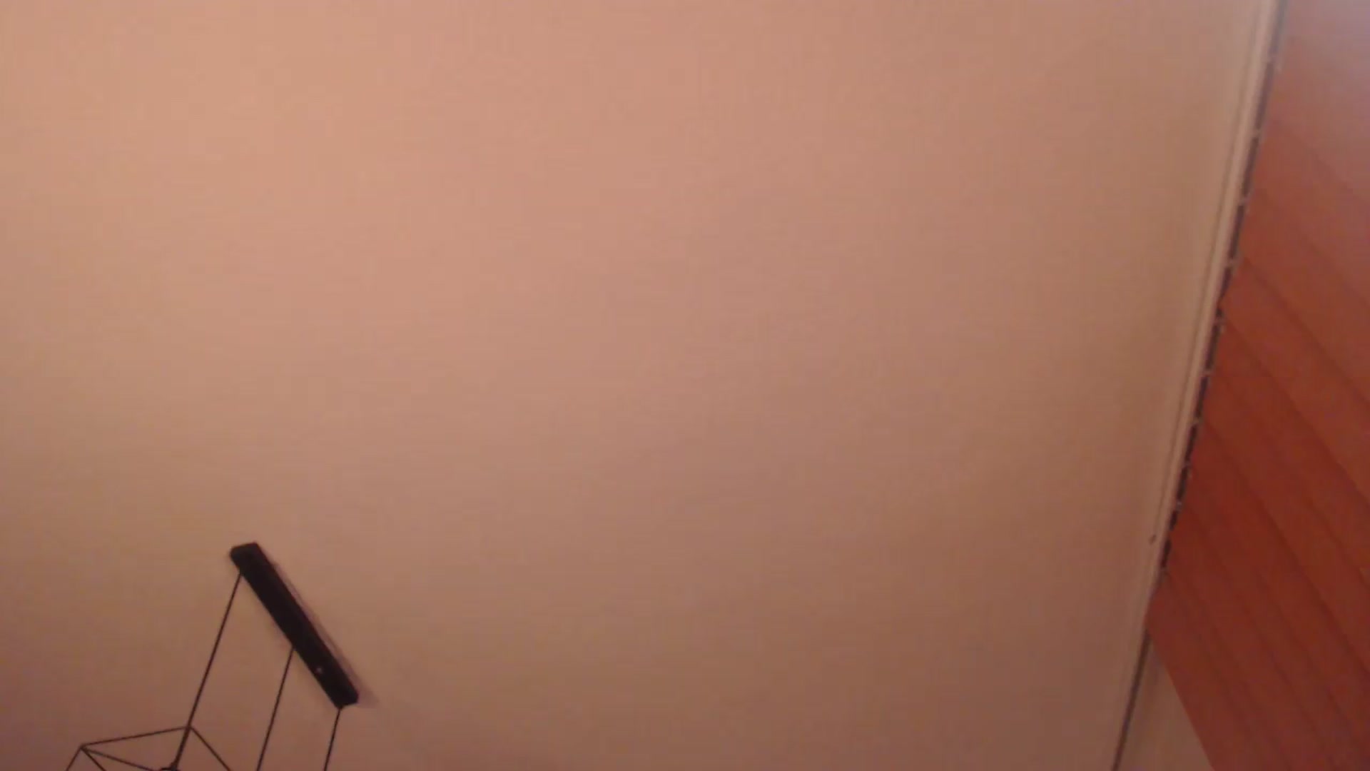 Gallery image thumbnail from HotRebbecca's myfreecams stream on, 05/20/2026, 04:07 image 3 of 20