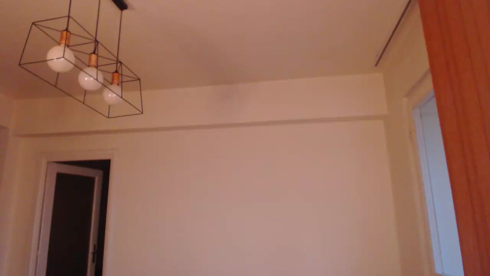 Gallery image thumbnail from HotRebbecca's myfreecams stream on, 05/20/2026, 04:07 image 7 of 20