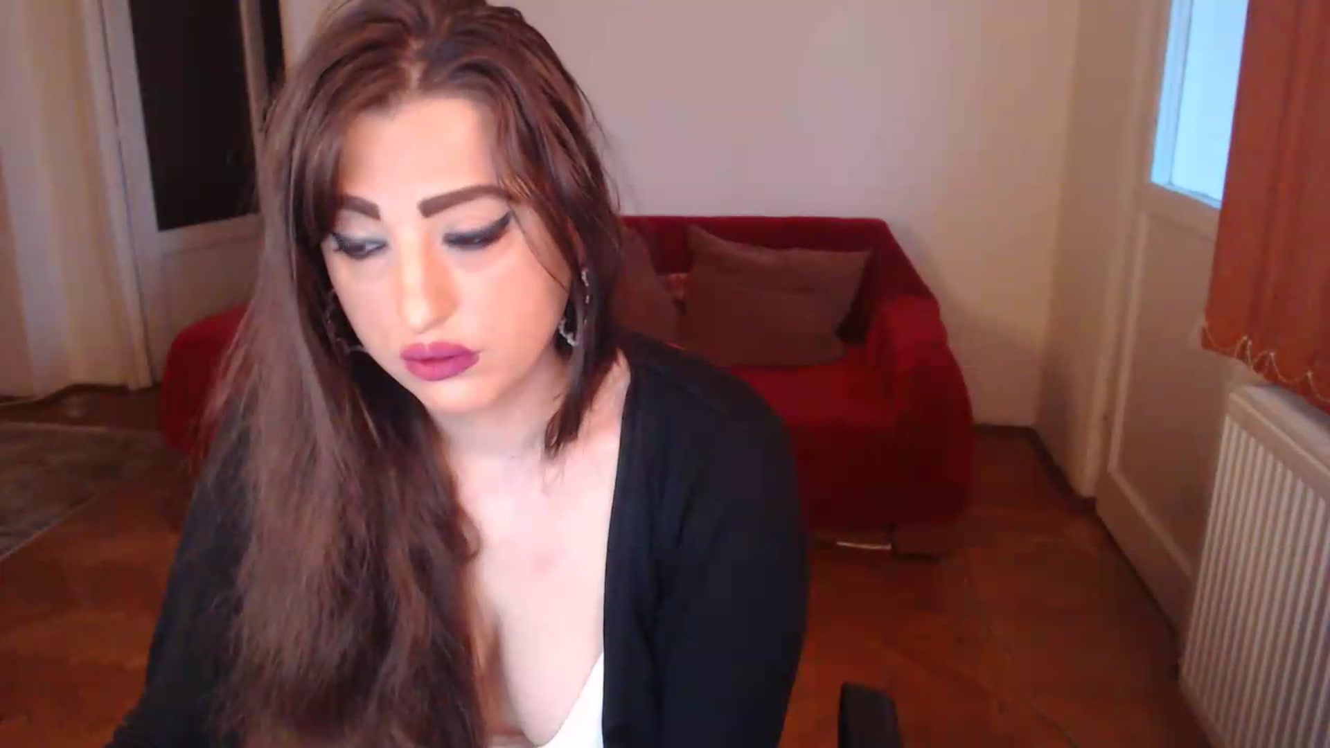 Gallery image thumbnail from HotRebbecca's myfreecams stream on, 05/20/2026, 04:07 image 10 of 20