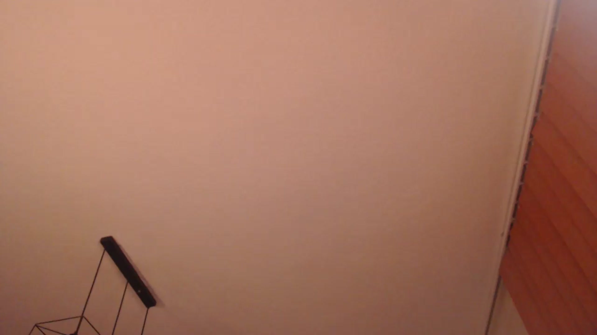 Gallery image thumbnail from HotRebbecca's myfreecams stream on, 05/20/2026, 04:07 image 1 of 20