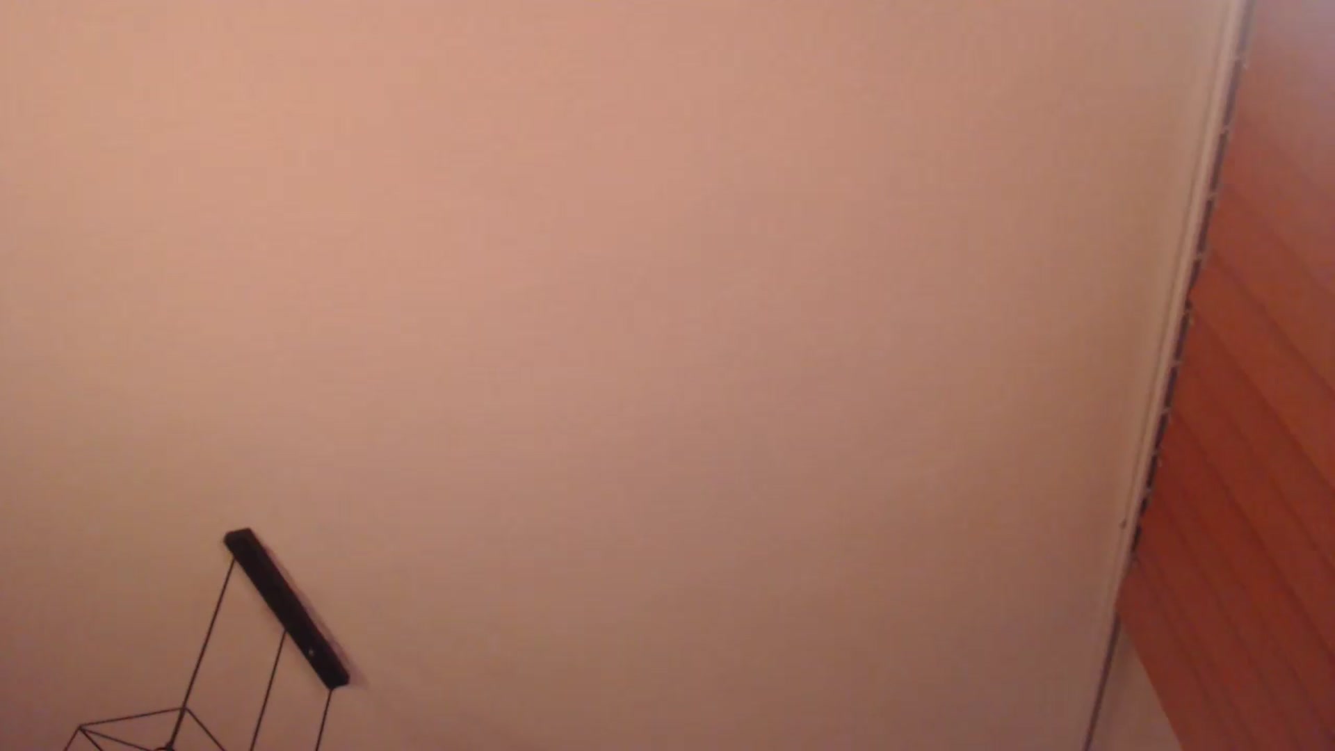 Gallery image thumbnail from HotRebbecca's myfreecams stream on, 05/20/2026, 04:07 image 5 of 20