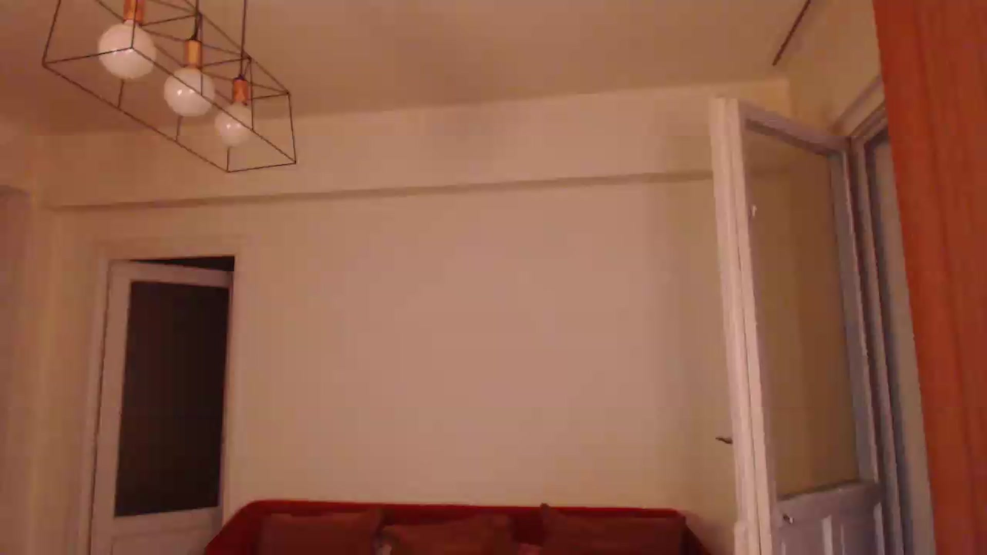 Gallery image thumbnail from HotRebbecca's myfreecams stream on, 05/20/2026, 22:47 image 15 of 20