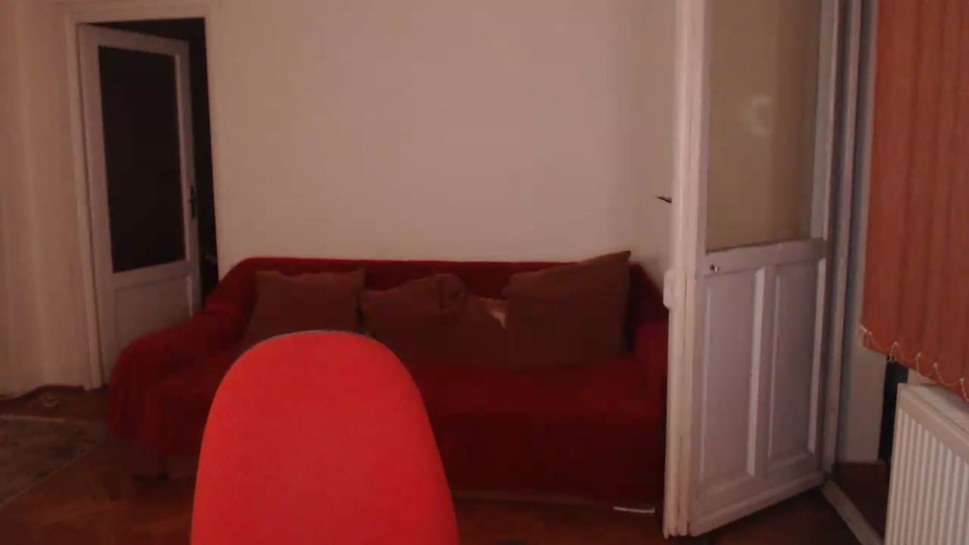 Gallery image thumbnail from HotRebbecca's myfreecams stream on, 05/23/2026, 04:23 image 2 of 20